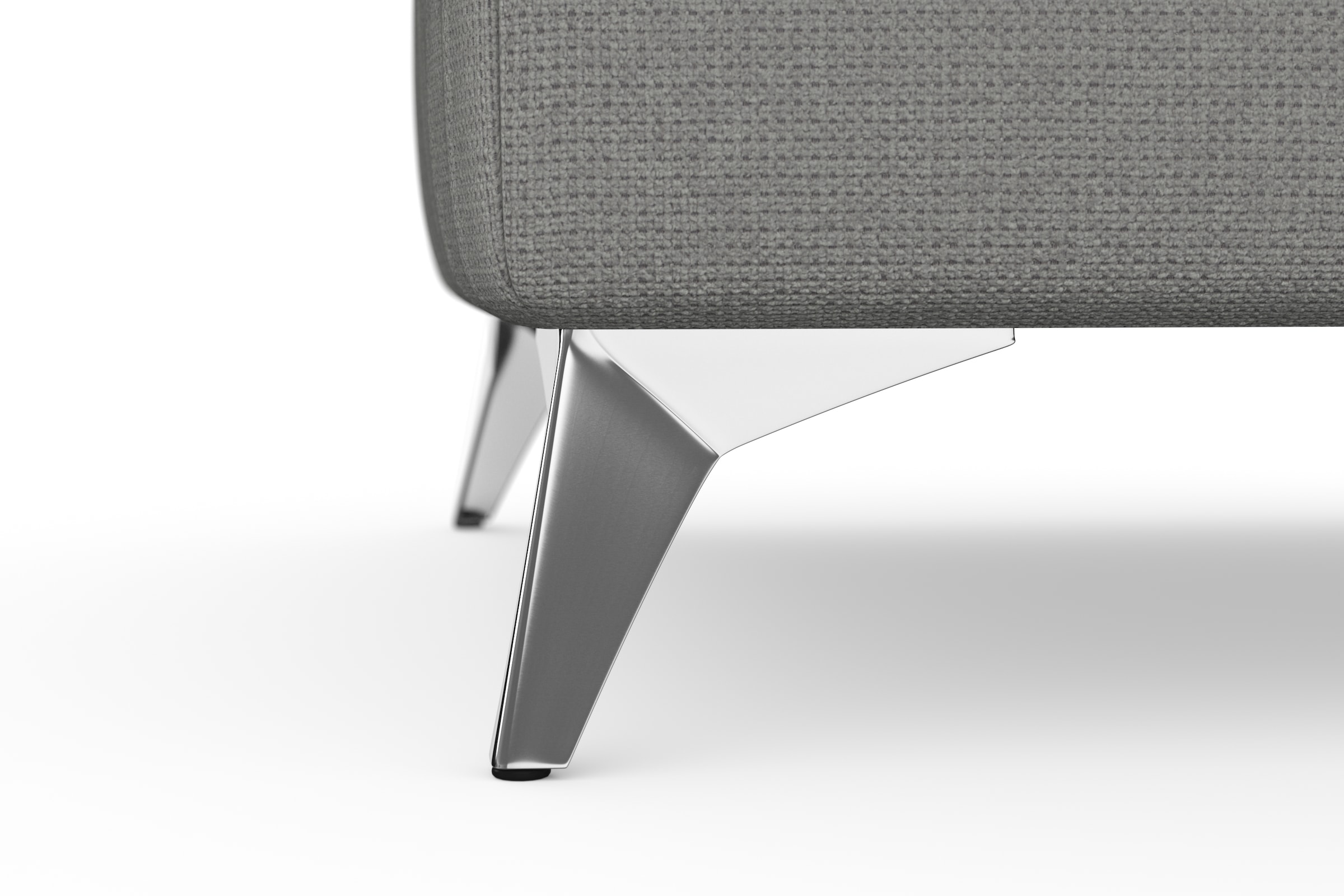 sit&more Hocker »Baviene«