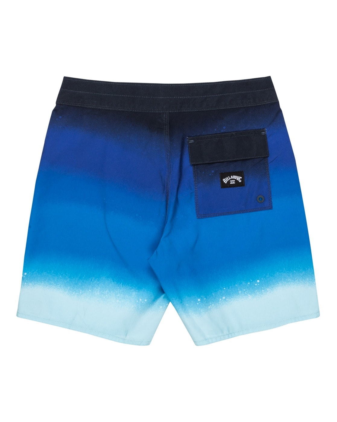 Billabong Boardshorts »Sundays Fade 15"«
