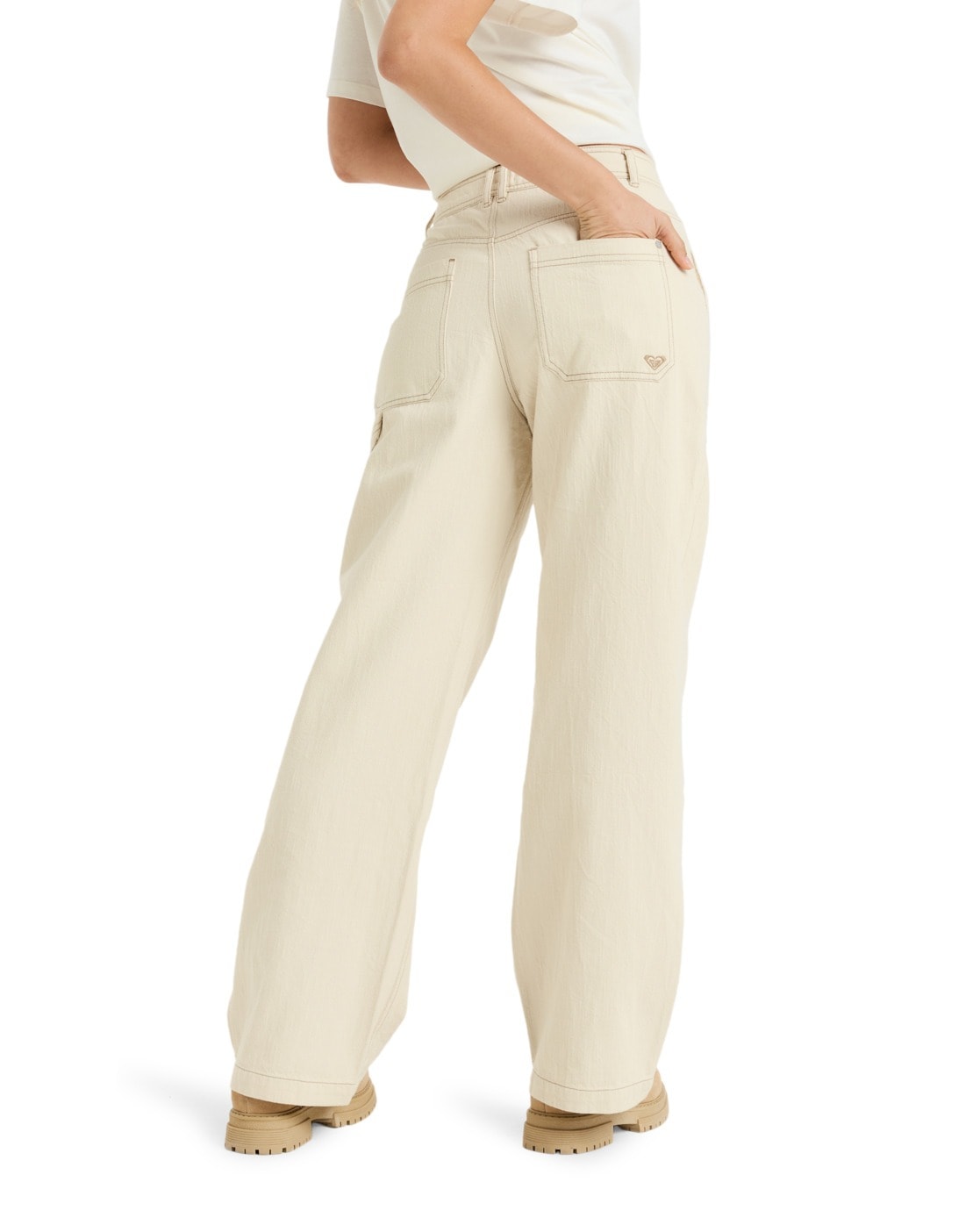 Roxy Outdoorhose »Vibrant Air«