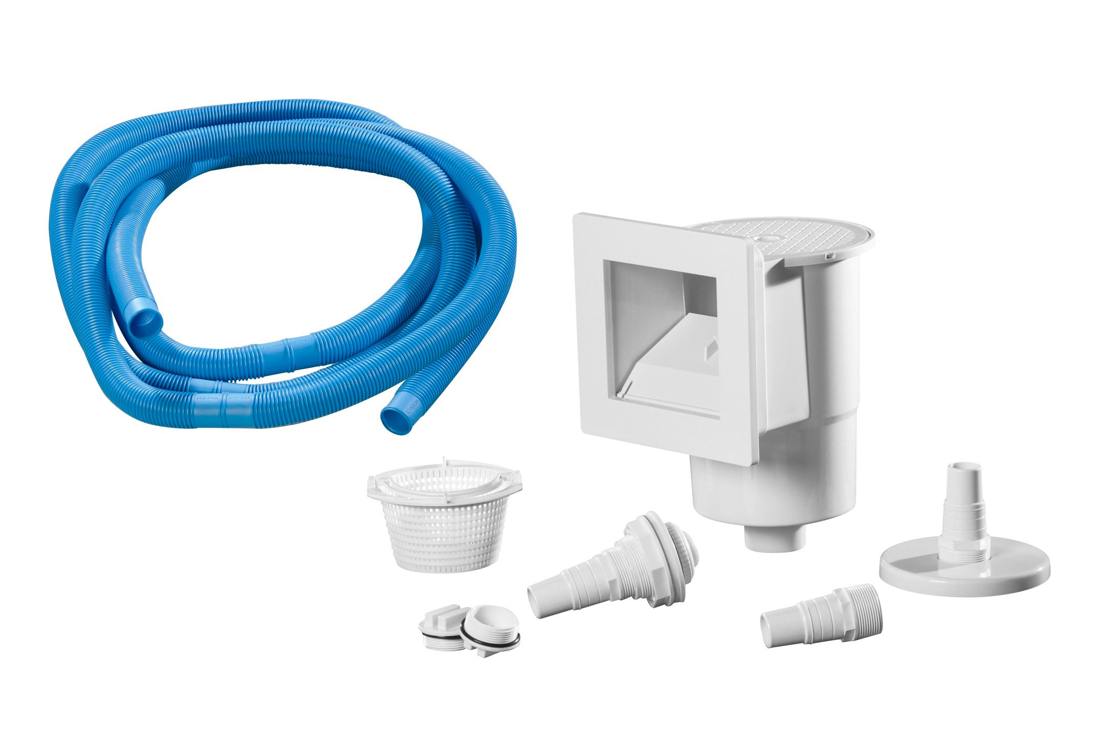 my POOL BWT Ovalpool »PREMIUM mit sandfarbener Innenfolie« Höhe 120 cm, in verschiedenen Größen