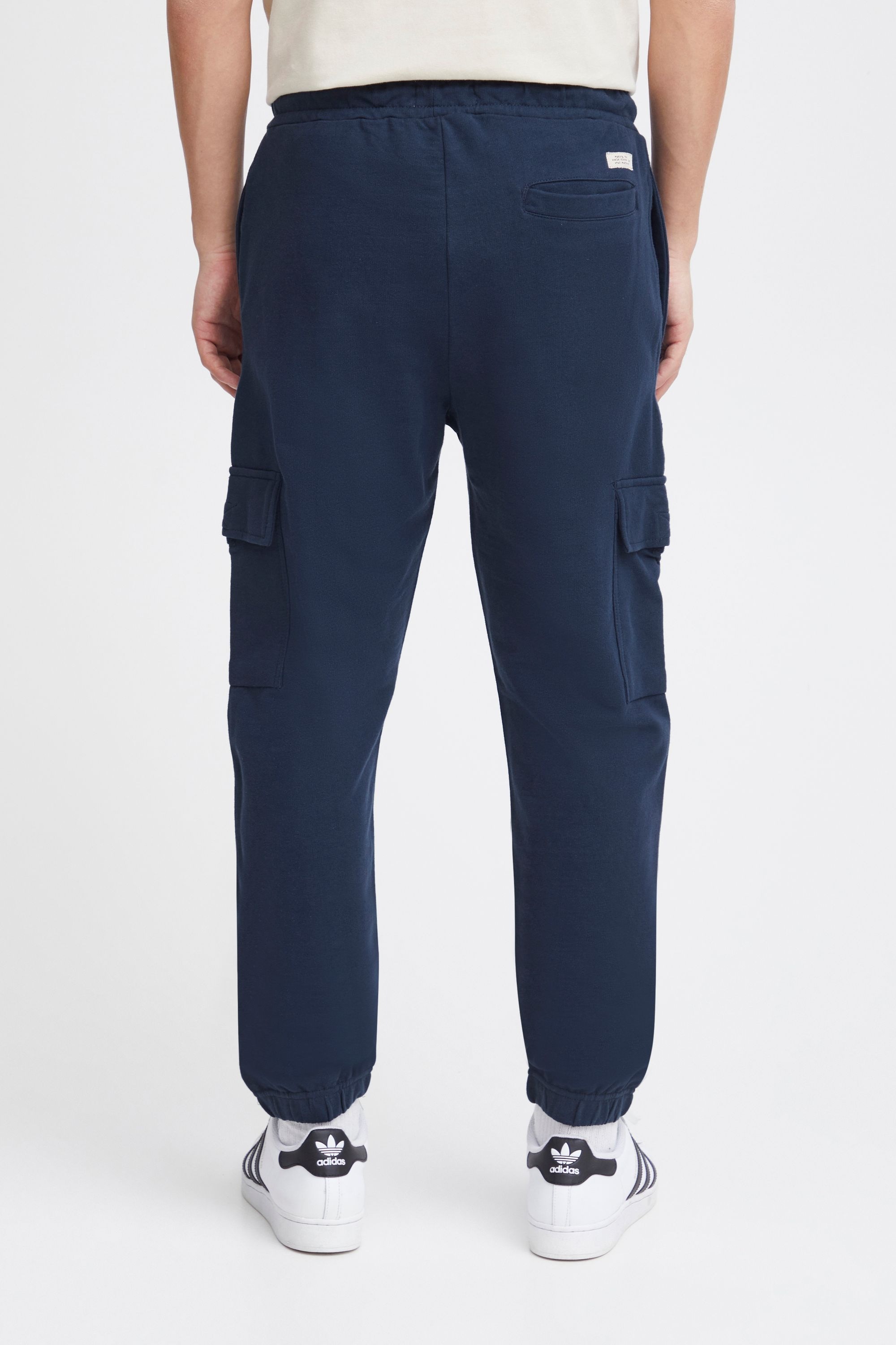Blend Jogginghose »Jogginghose BHSweatpant«
