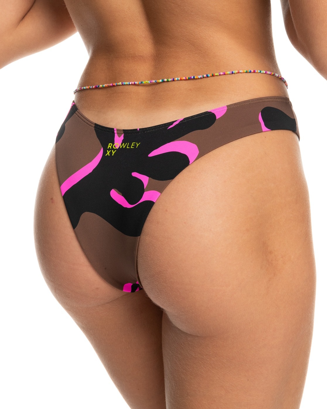 Roxy Bikini-Hose »ROWLEY x ROXY«