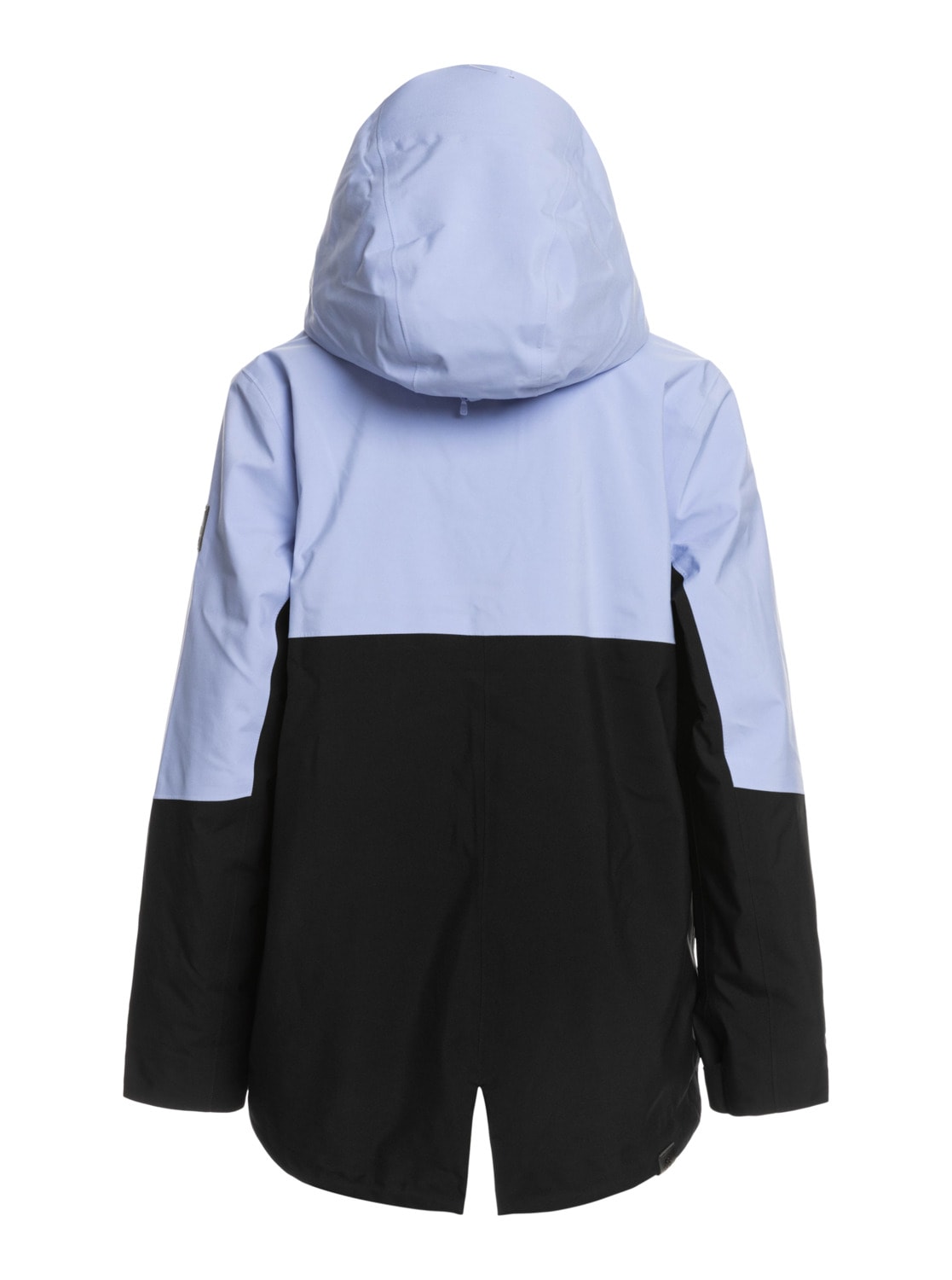 Roxy Snowboardjacke »GORE-TEX® Stretch Purelines«