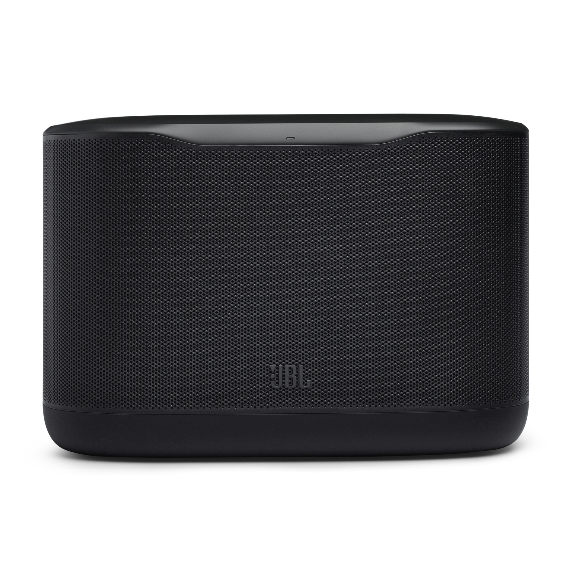 JBL Wireless Lautsprecher »Cove X1« (Bluetooth | WLAN 200 W)