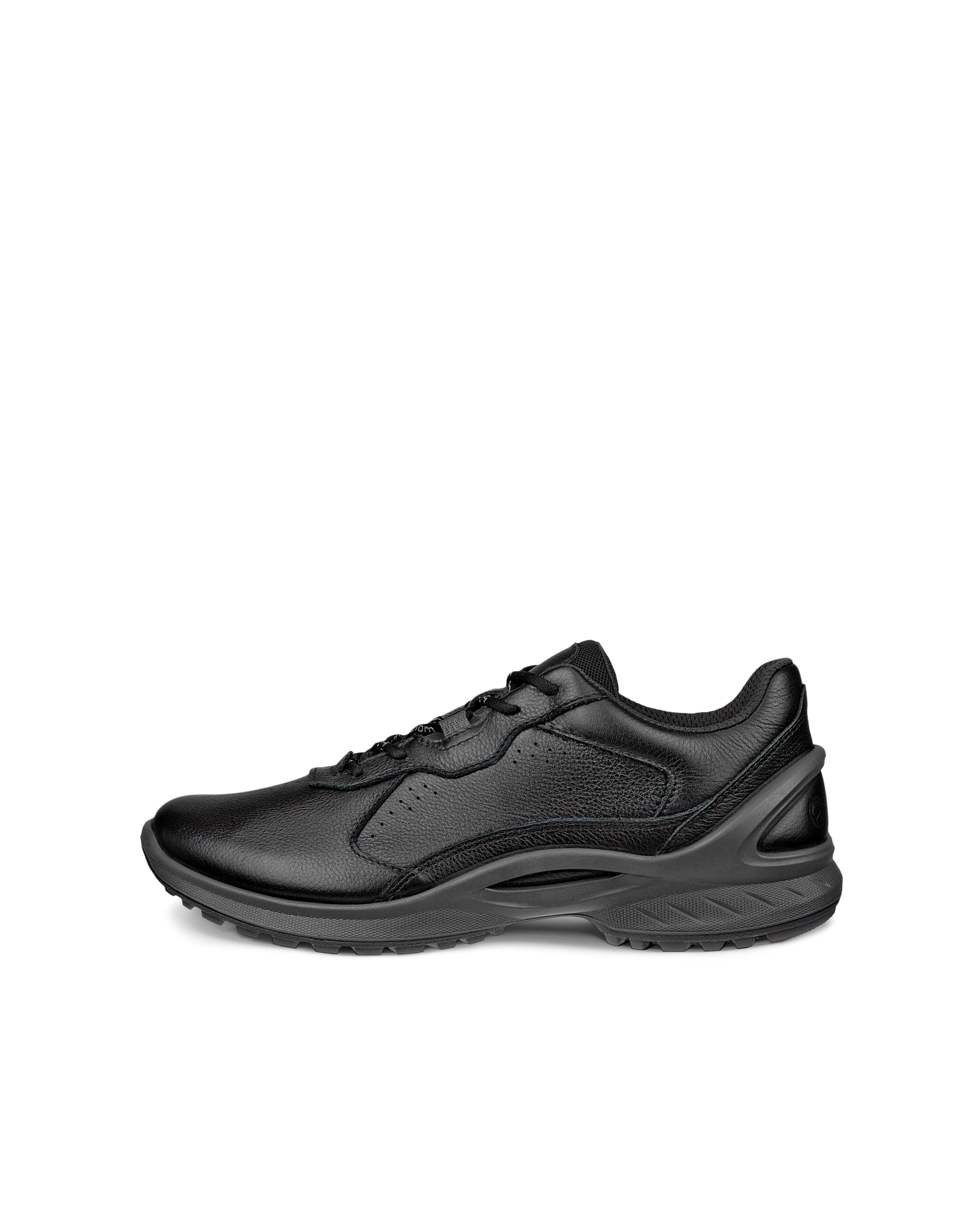 Ecco Sneaker »ECCO BIOM ENERGI«  Outdoorschuh, Halbschuh, Schnürschuh mit Profilsohle