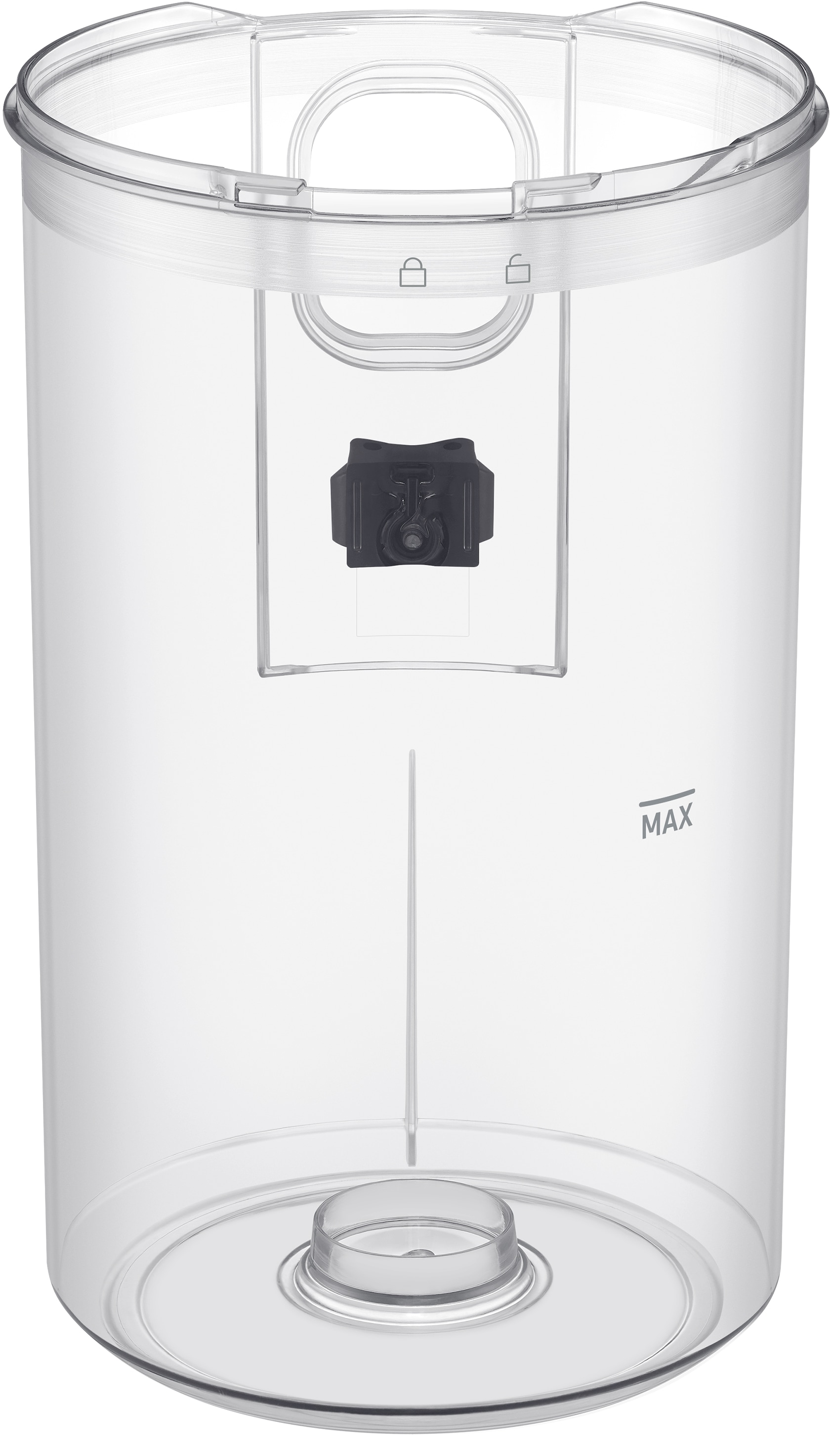Samsung Akku-Handstaubsauger »VS70H25XHT/WD«