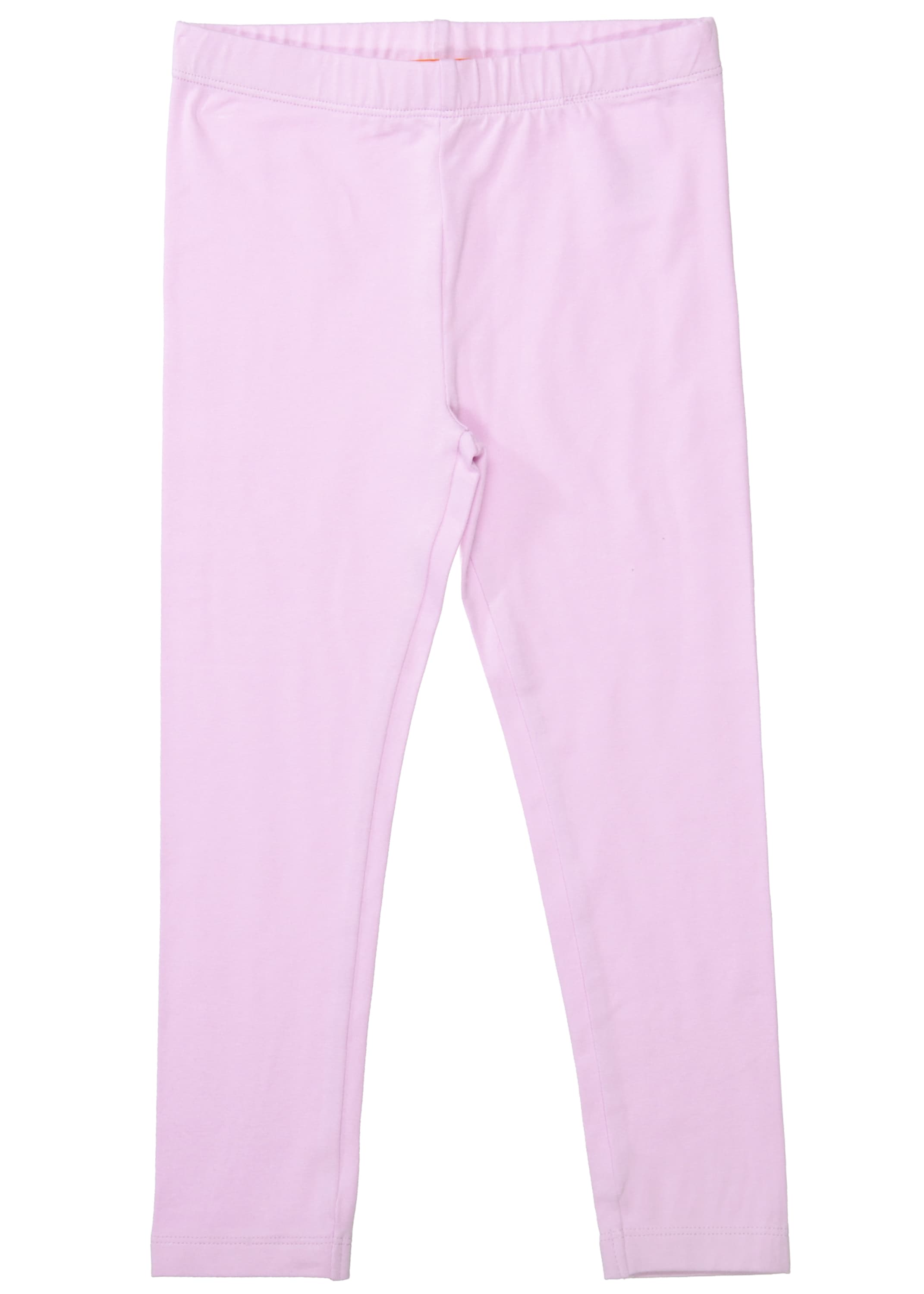 STACCATO Leggings, 5-er Set
