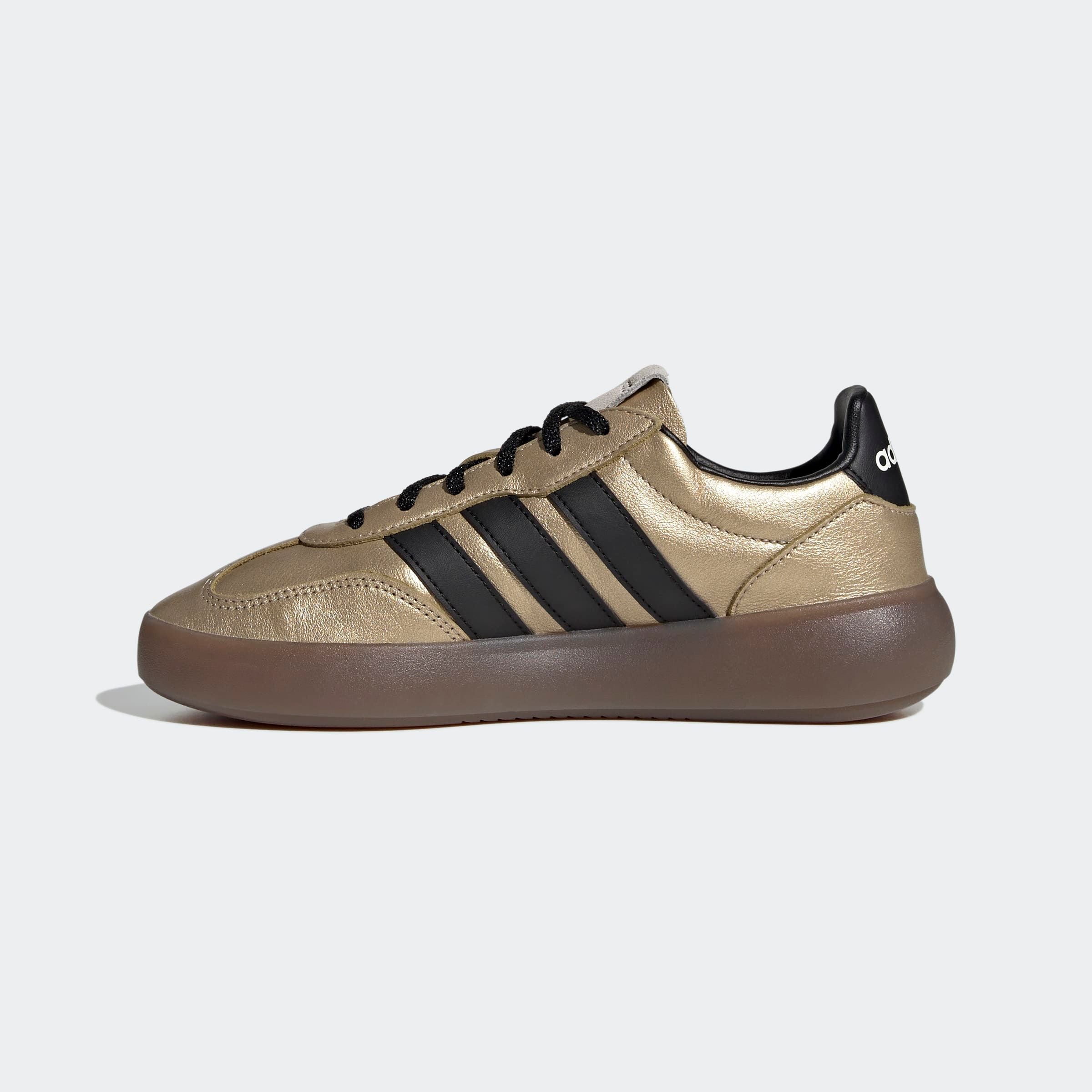 adidas Sportswear Sneaker »BARREDA DECODE«