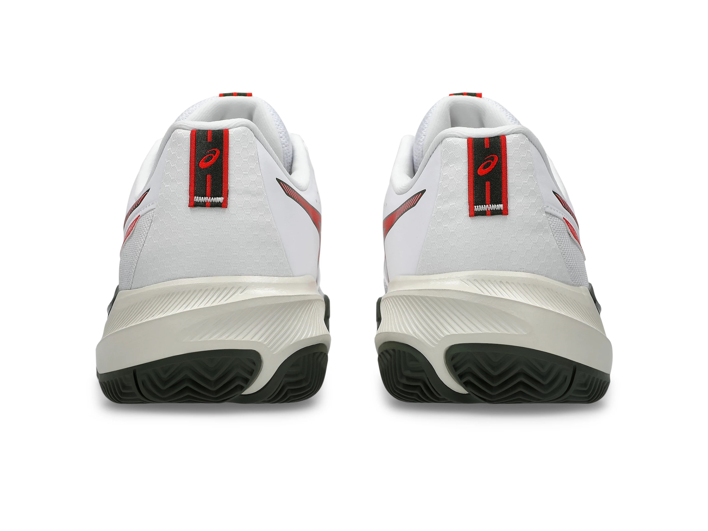 Asics Tennisschuh »GEL-CHALLENGER 15 CLAY«  Sandplatzschuhe für Ascheplätze