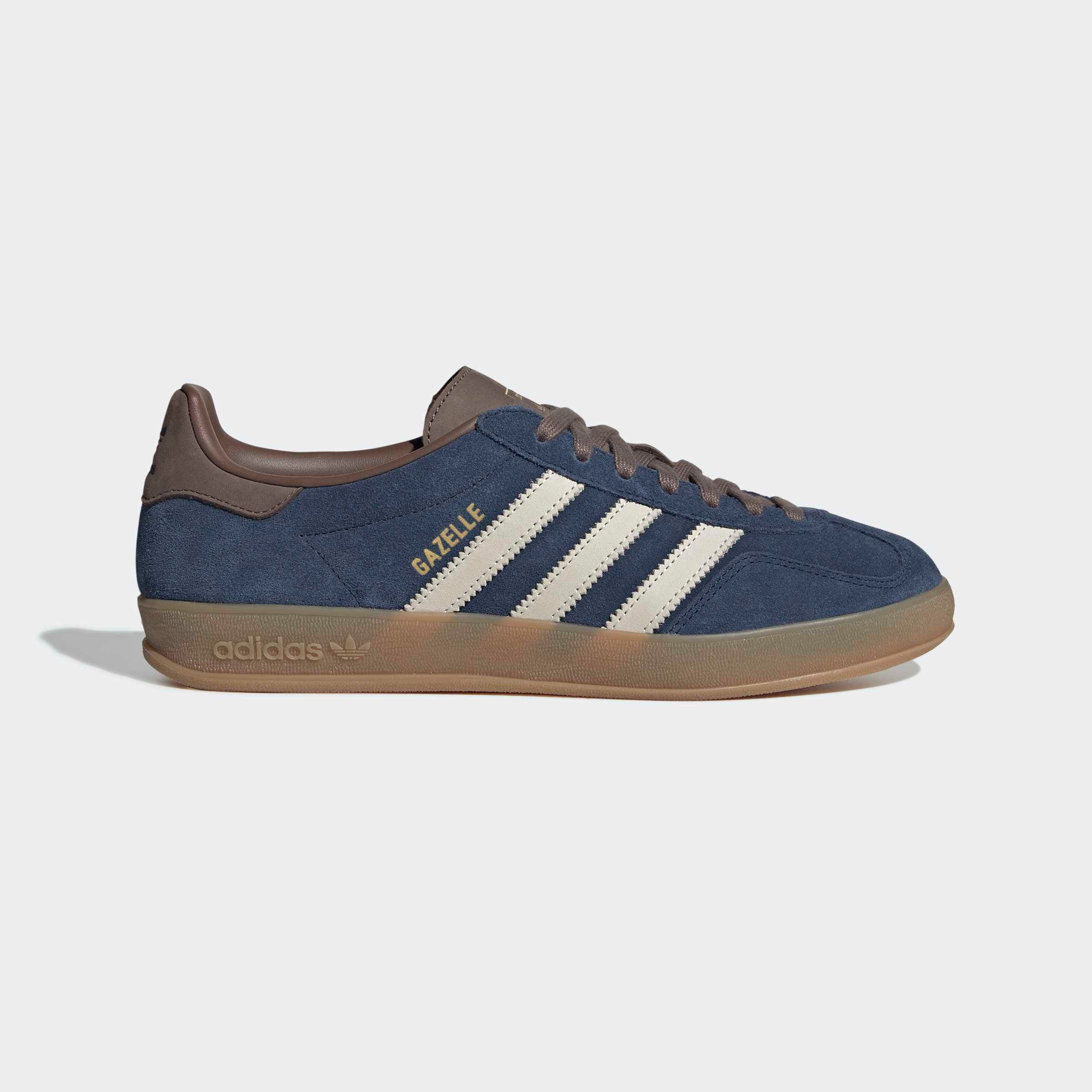 adidas Originals Sneaker »GAZELLE INDOOR«