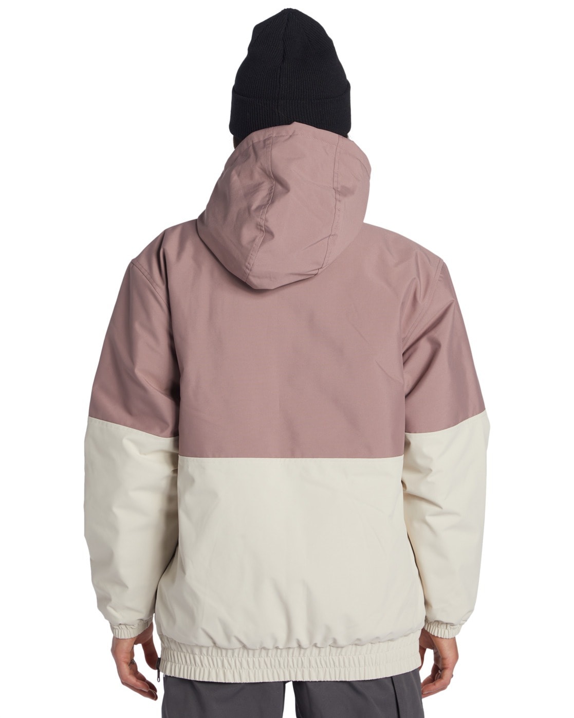 DC Shoes Snowboardjacke »Nexus Anorak«