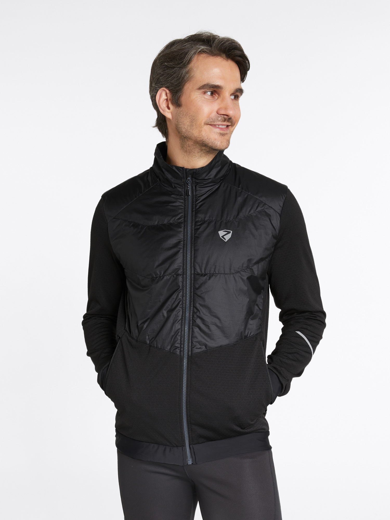 Ziener Funktionsjacke »NESKO«