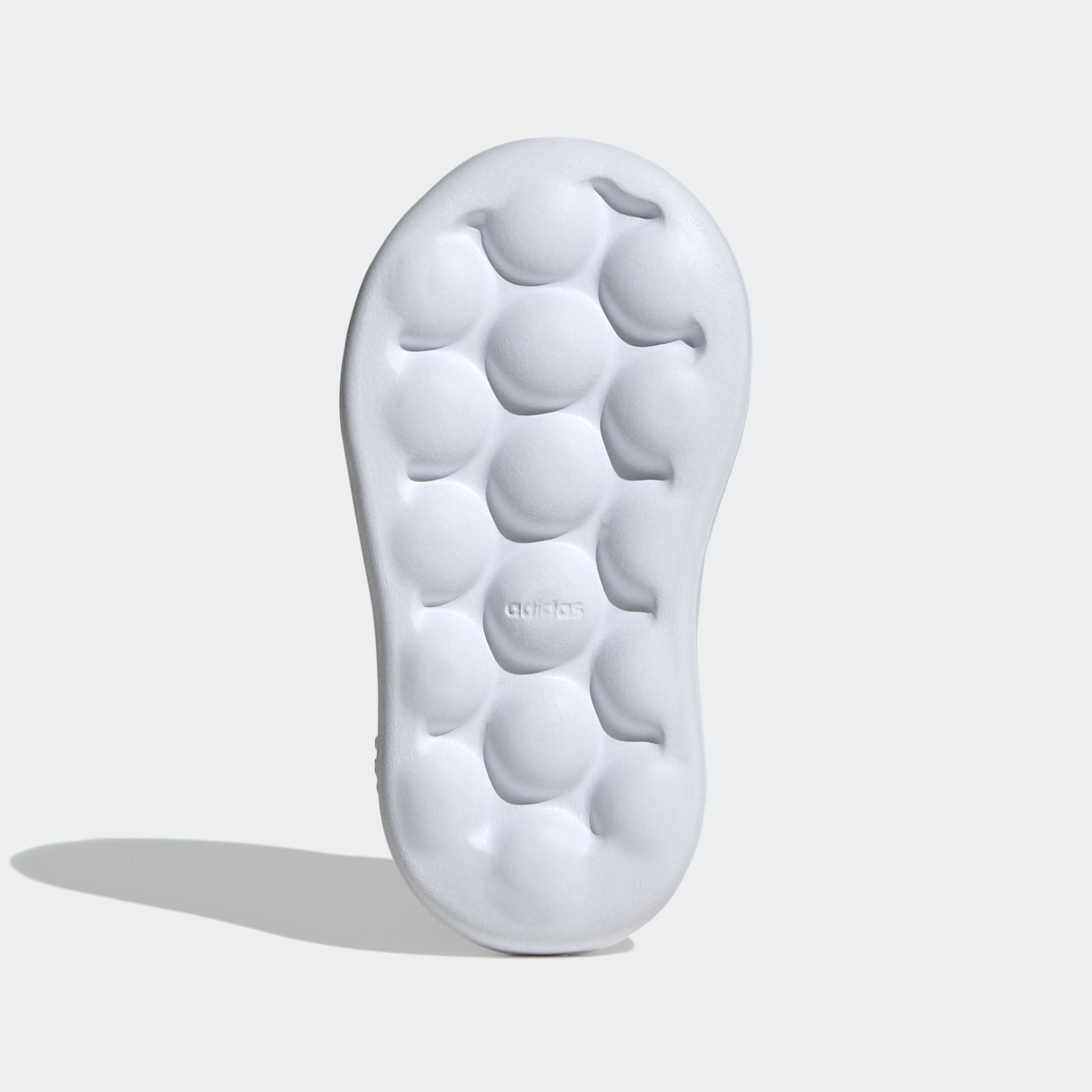 adidas Sportswear Slip-On Sneaker »BUBBLECOMFY KIDS«, für Kinder