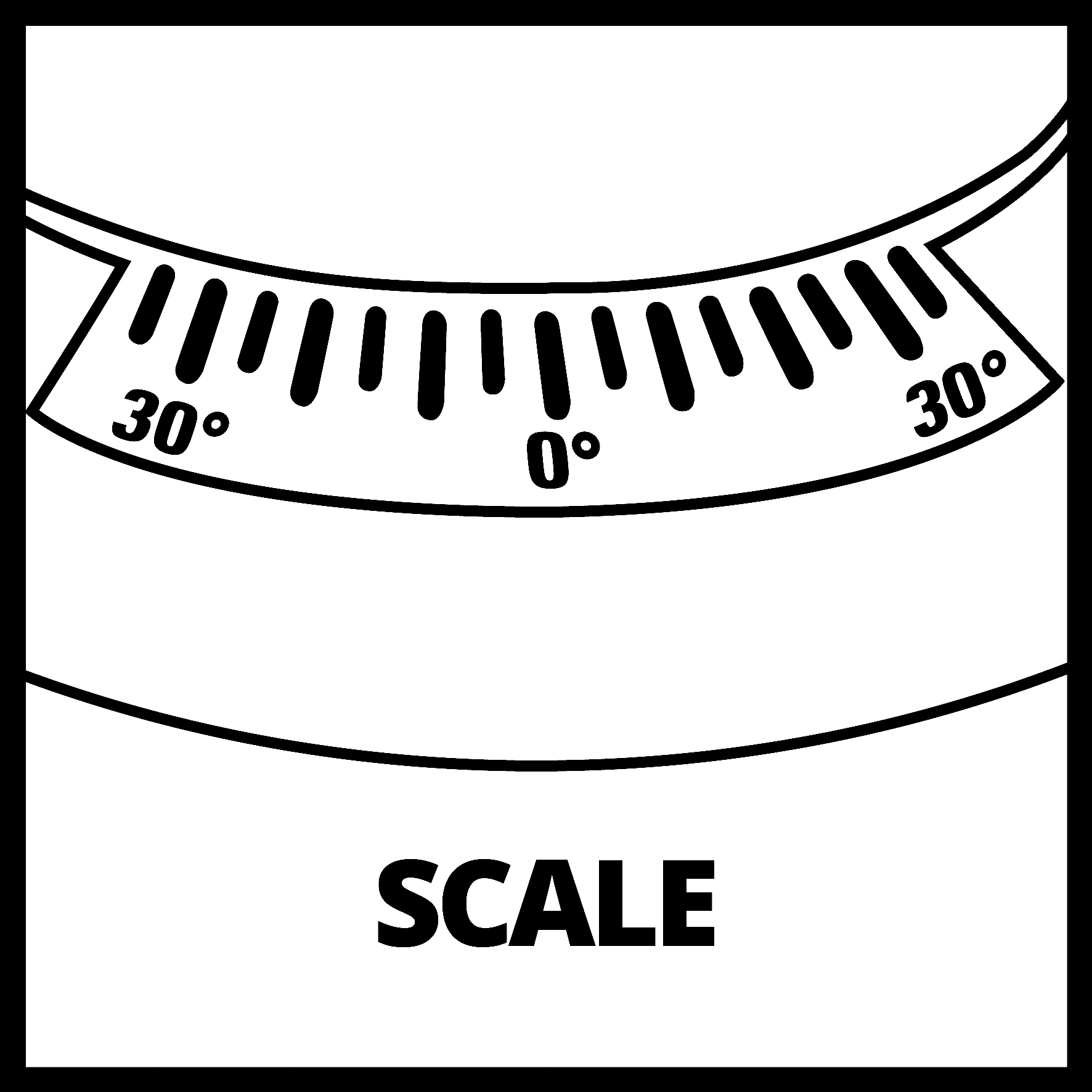 Einhell Sägekettenschärfgerät »GC-CS 85 E«