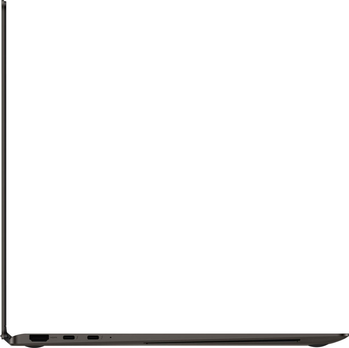 Samsung Notebook »Galaxy Book3 Pro 360«, 40,62 cm, / 16 Zoll, Intel, Core i7, Iris Xe Graphics, 512 GB SSD