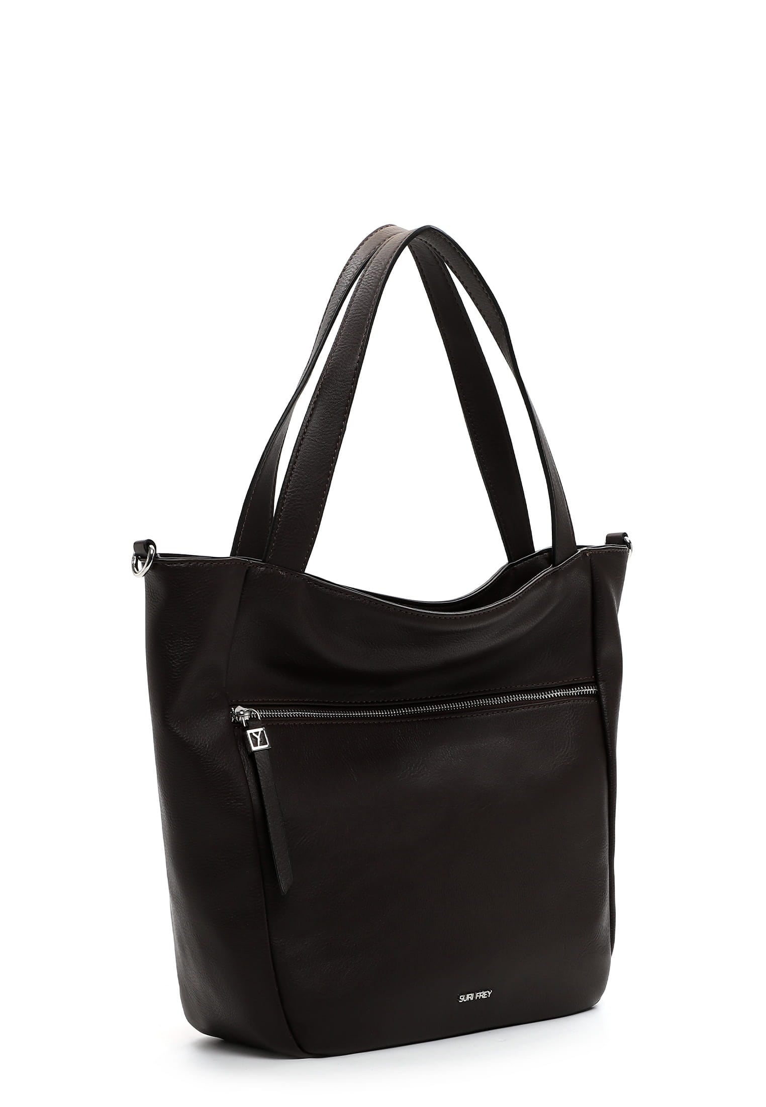 SURI FREY Shopper »Shopper SFY Abbey«