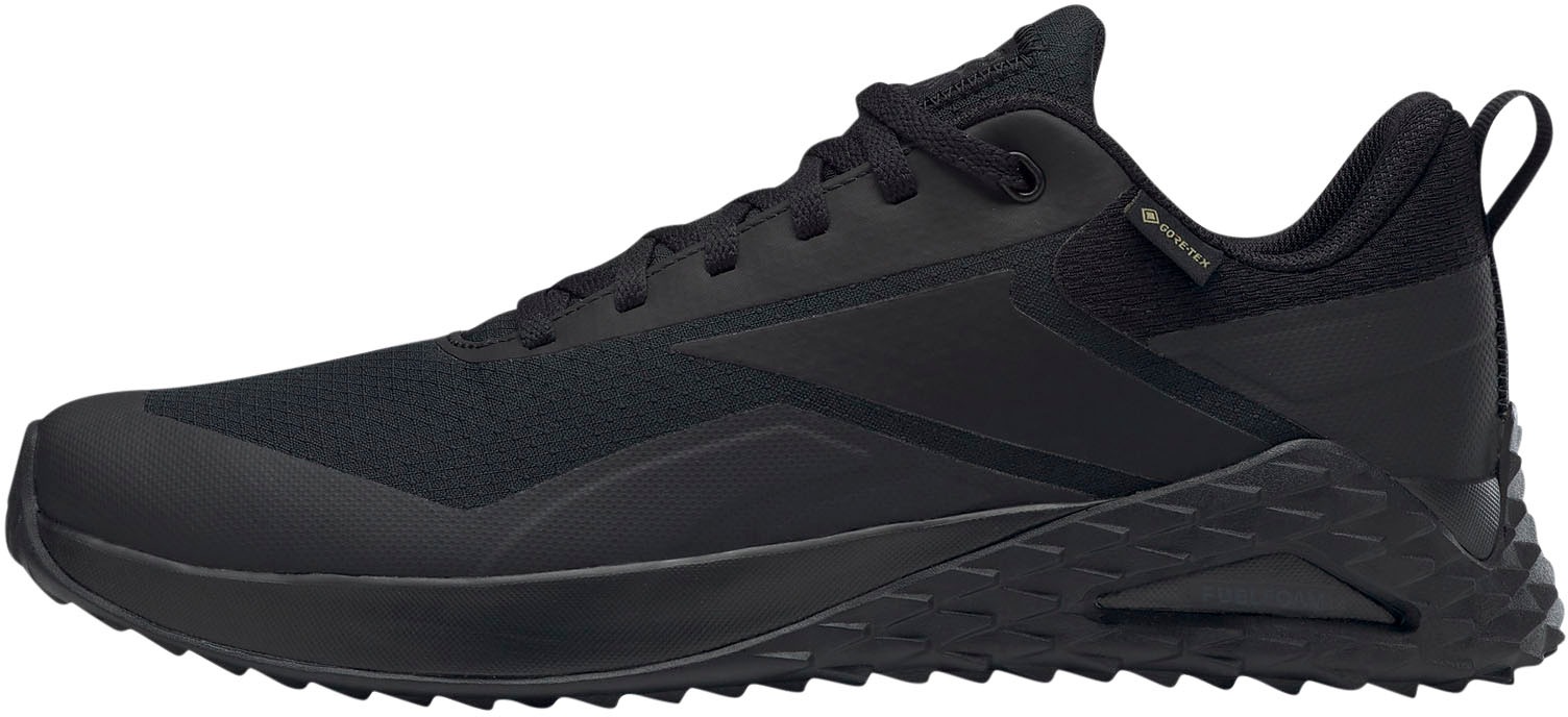 Reebok Walkingschuh »Trail Cruiser Gore-Tex M«
