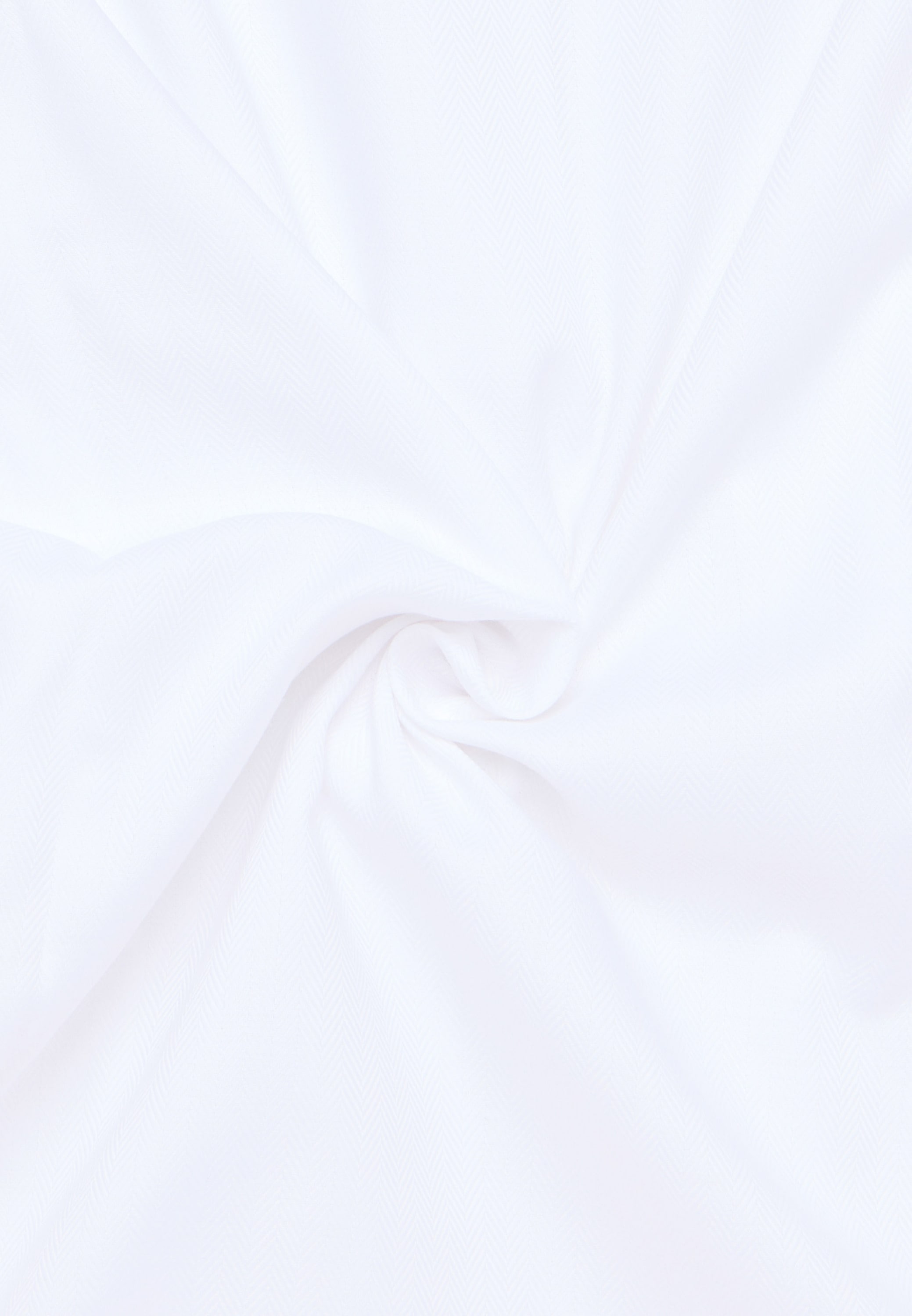 Eterna Langarmhemd »MODERN FIT«, NON IRON (bügelfrei)