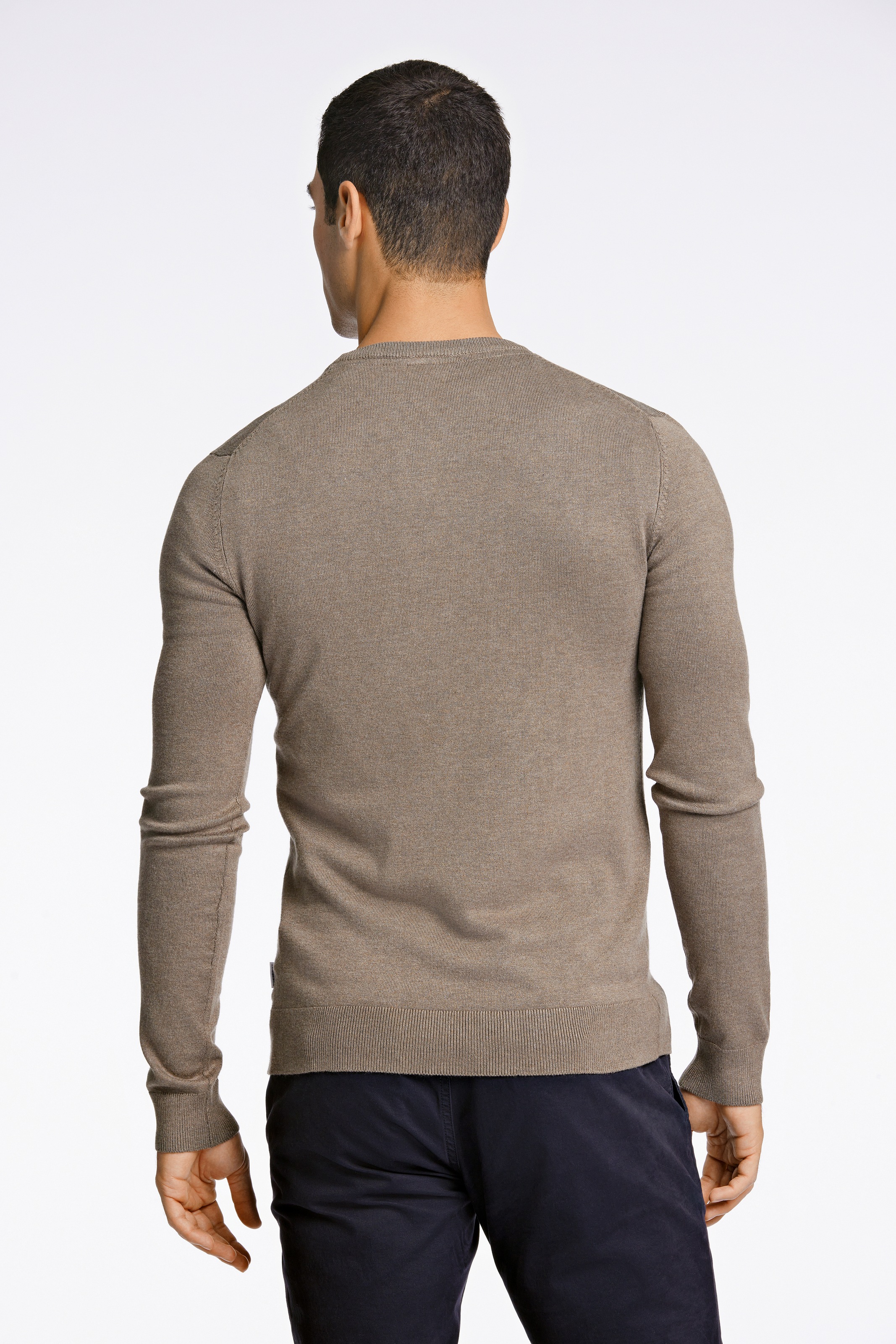 LINDBERGH Strickpullover