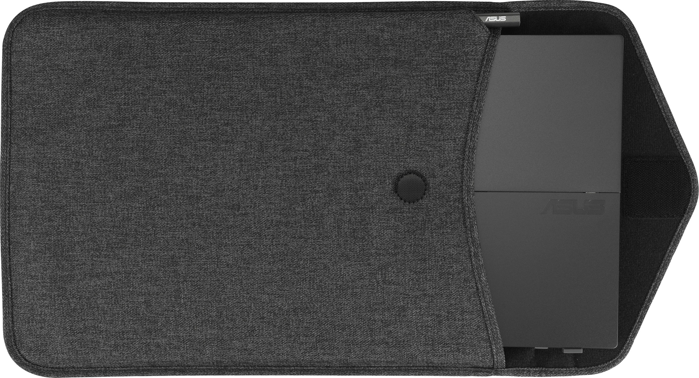 Asus Portabler Monitor »MB14AHD«, 36 cm/14 Zoll, 1920 x 1080 px, Full HD, 5 ms Reaktionszeit, 60 Hz