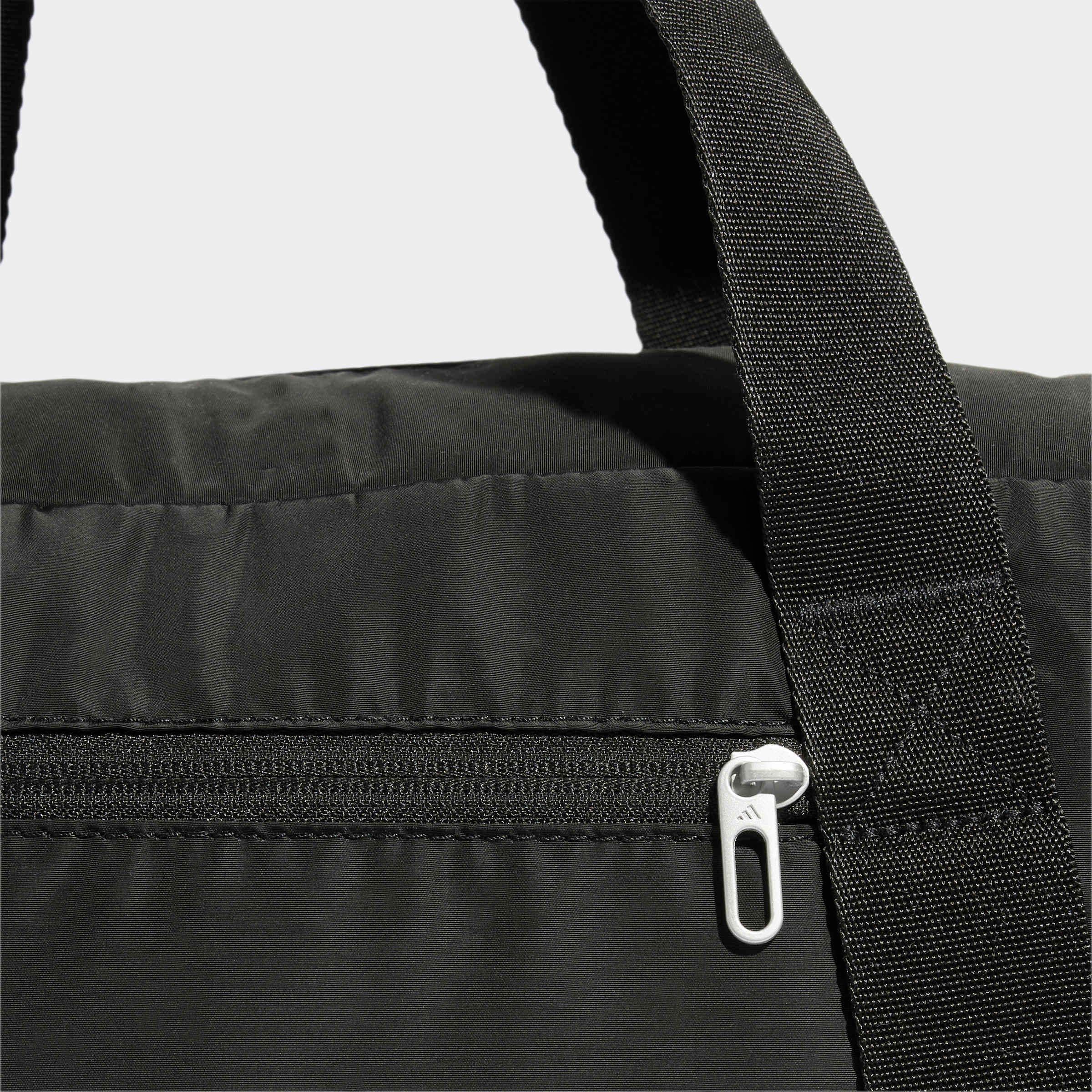 adidas Performance Sporttasche »ADIDAS SP BAG«, Fitness Sporttasche