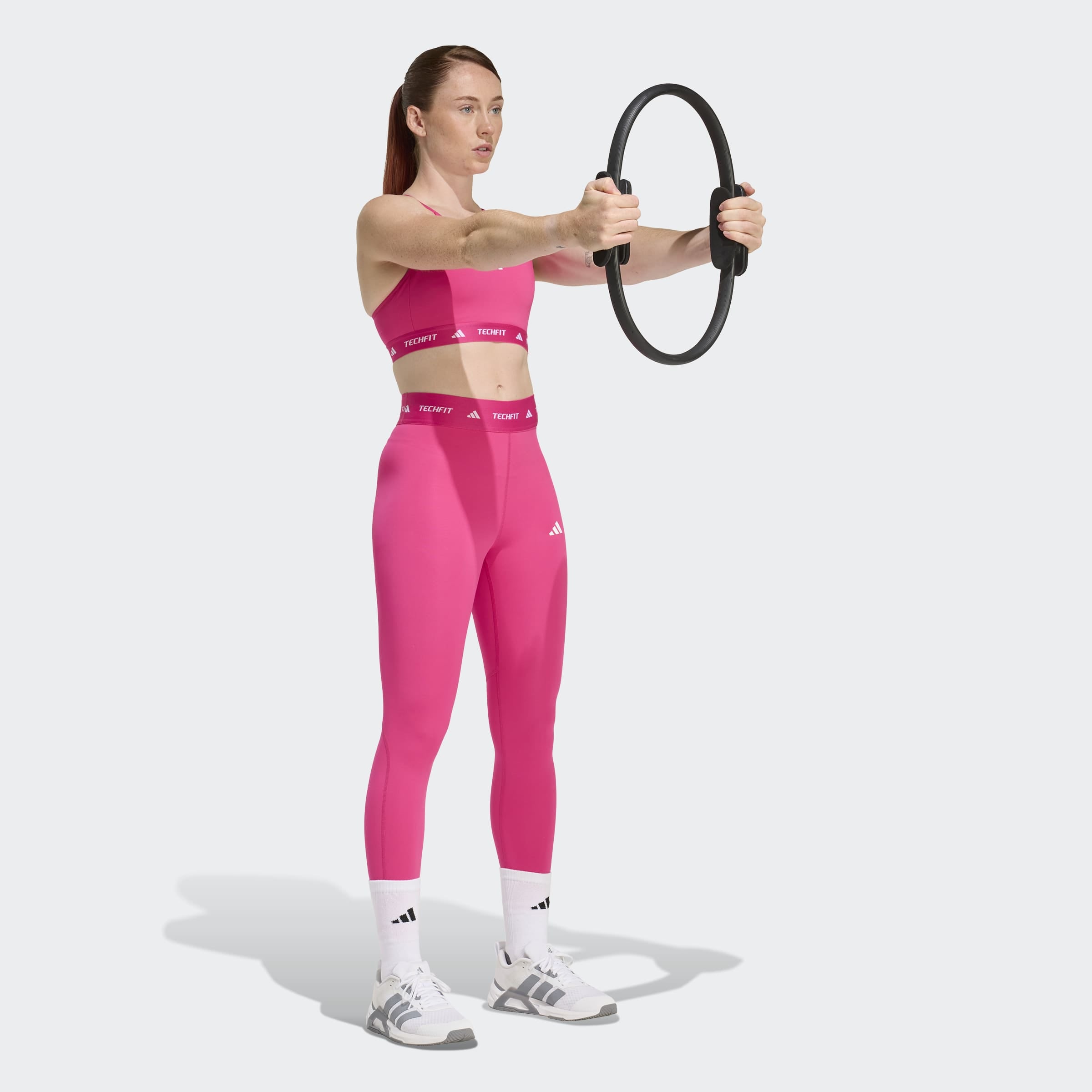 adidas Performance Sport-BH »TF BRA«