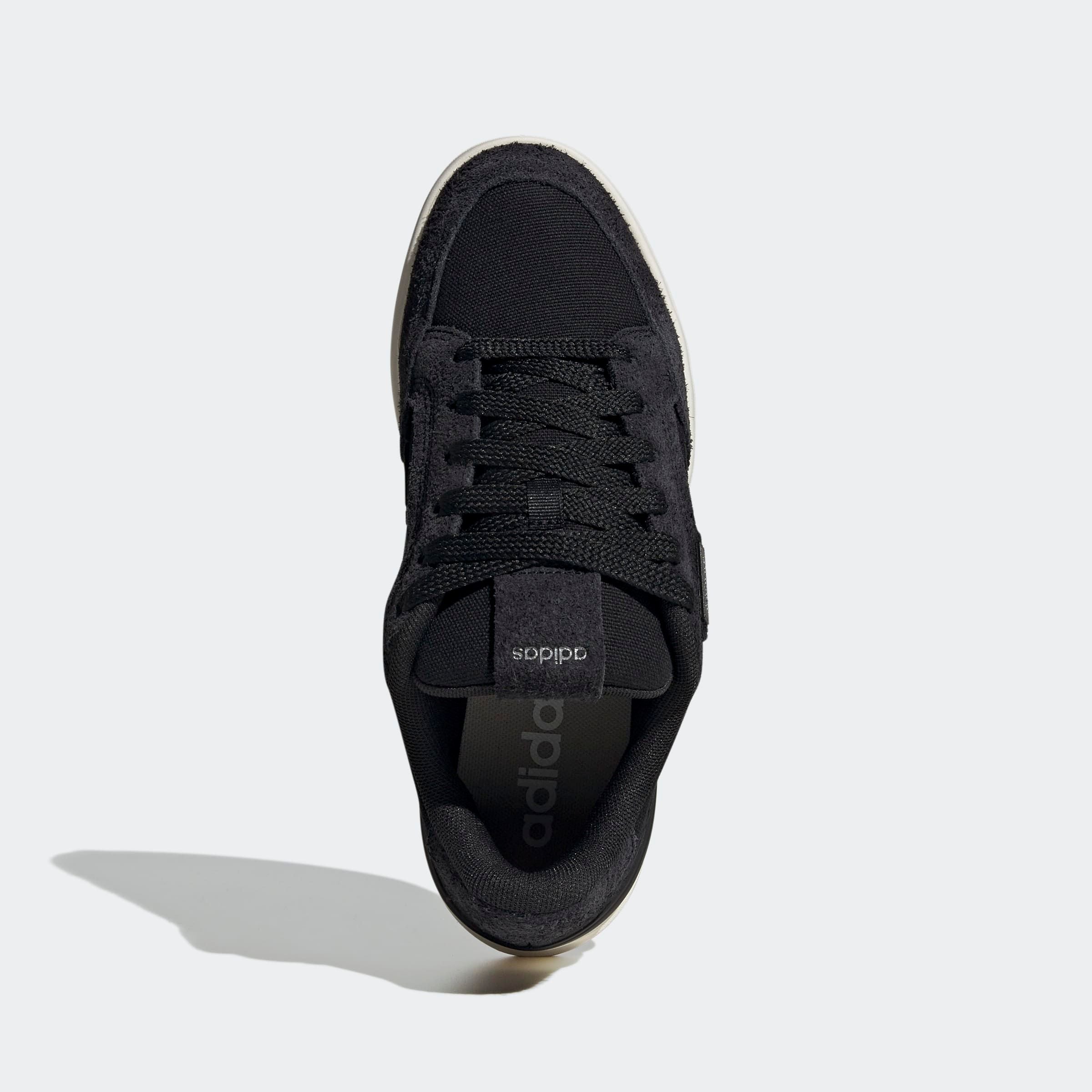 adidas Sportswear Sneaker »ASPYRE 00S«