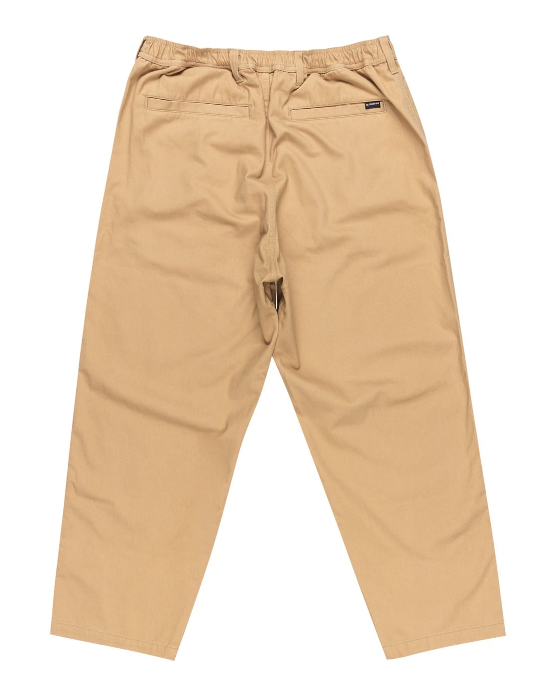 Quiksilver Cargoshorts »Urban Chill«