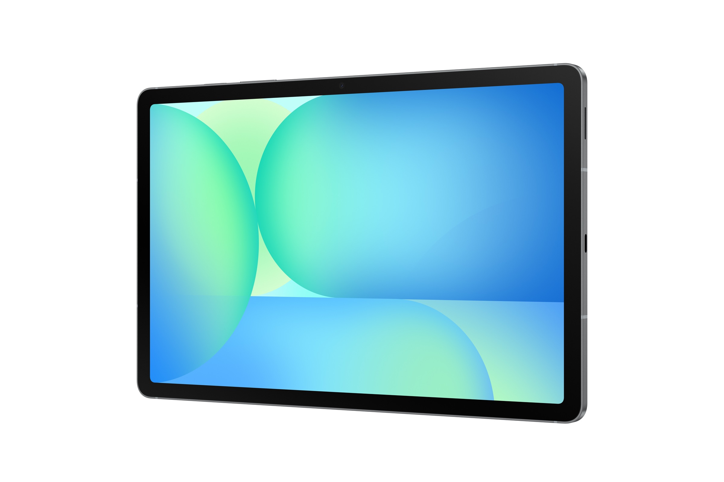 Samsung Tablet »Galaxy Tab S10 FE«, (27,69 cm / 10,9 Zoll), Android, WUXGA+,)
