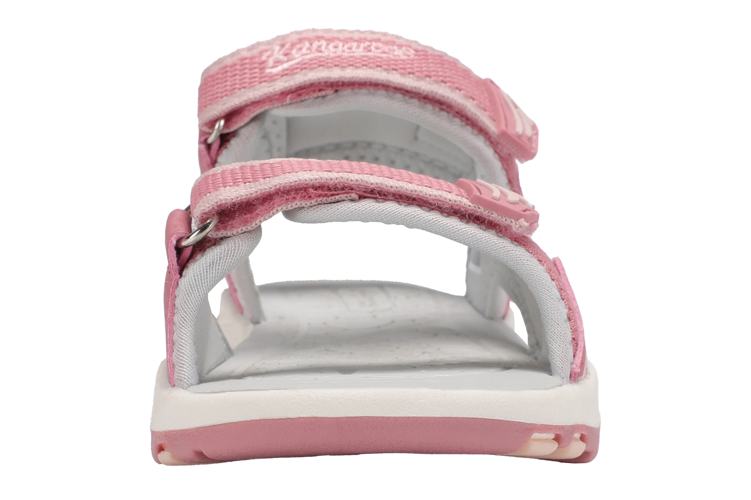 KangaROOS Sandale »K-Leni Nova«