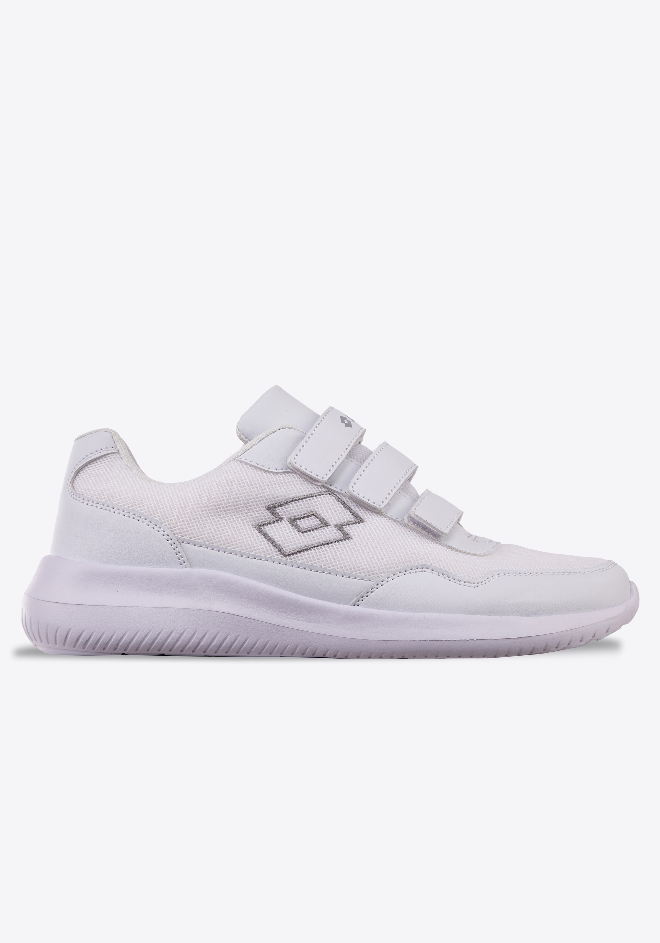 lotto Sneaker, - besonders leicht & bequem