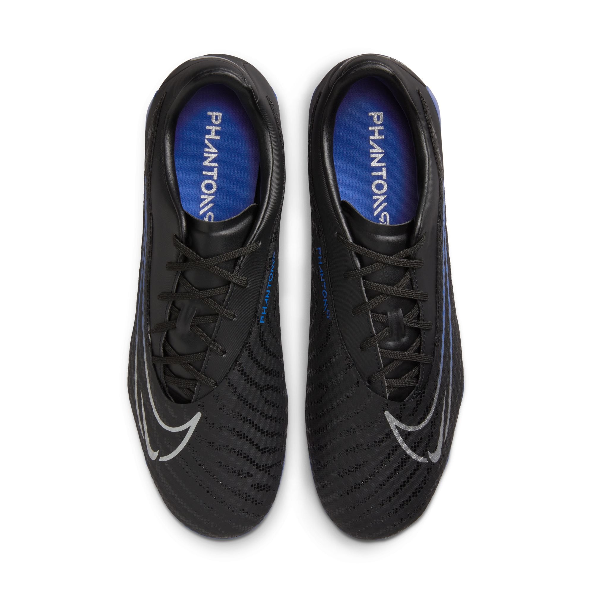 Nike Fußballschuh »PHANTOM GX ACADEMY FG/MG«