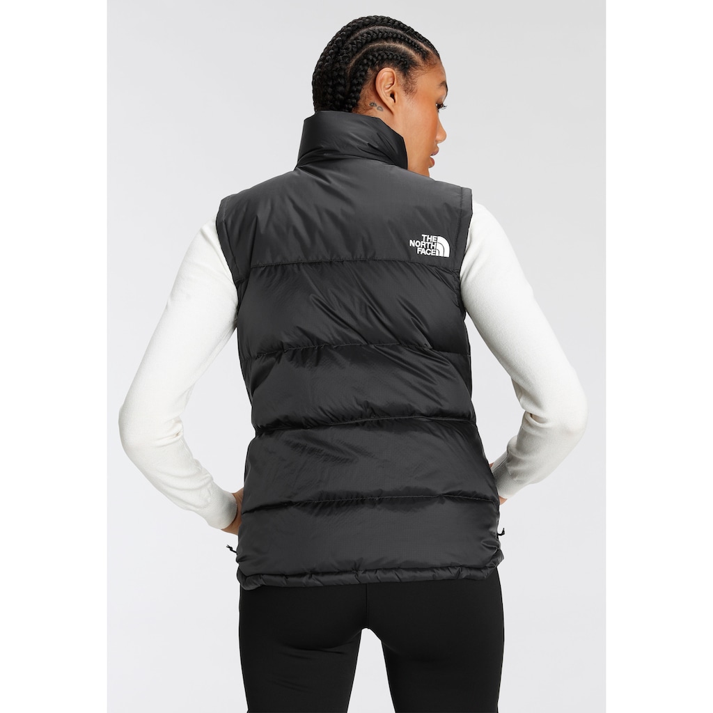 The North Face Steppweste »DIABLO DOWN VEST«