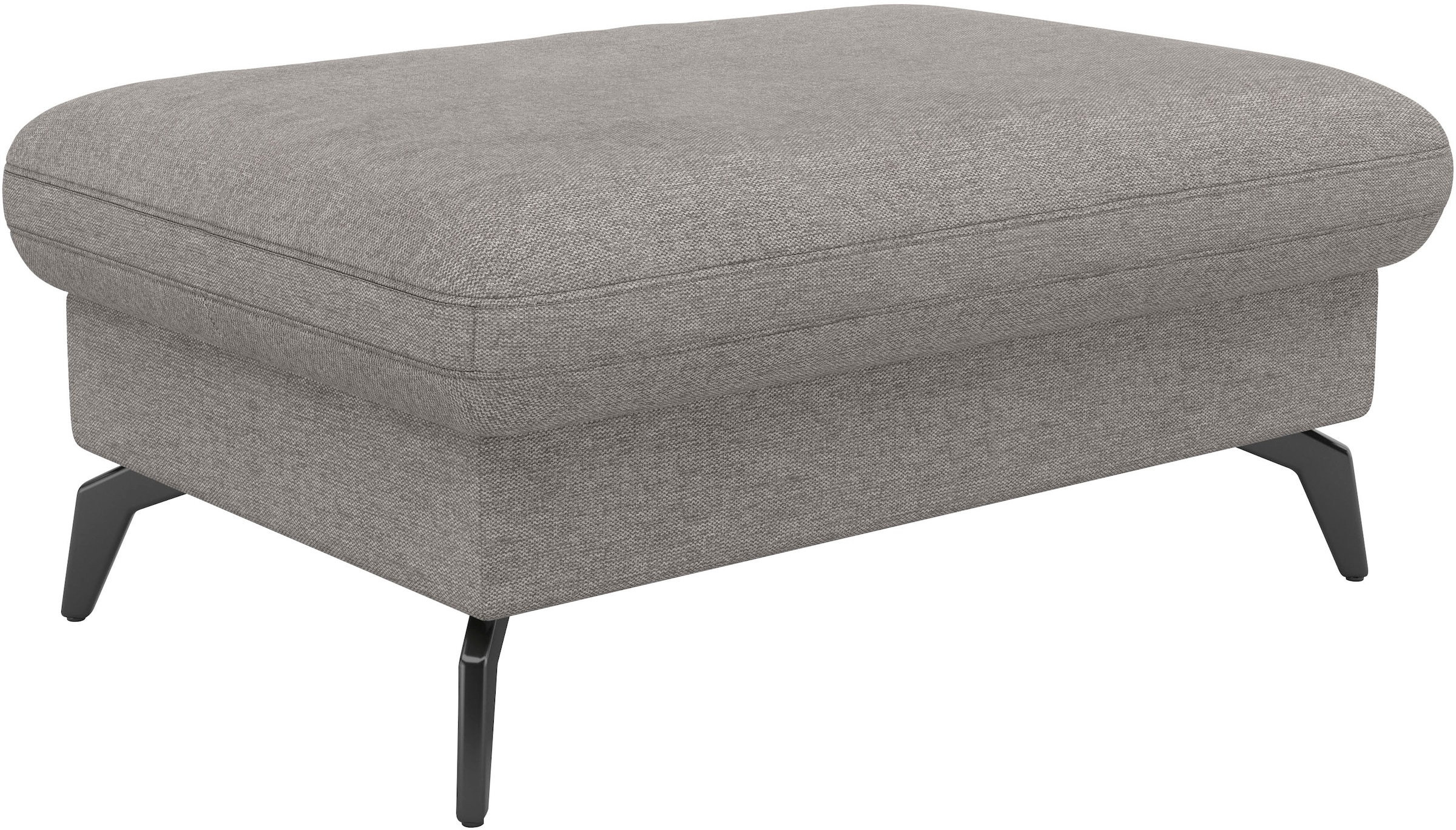 sit&more Stauraumhocker »Morris Jubi«, mit praktischen Stauraum