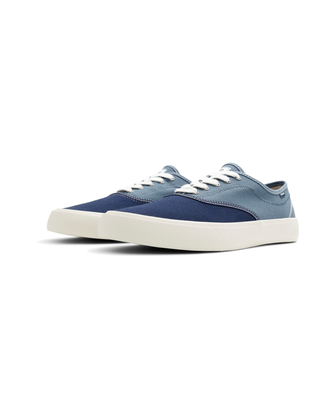 Element Sneaker »Passiph«
