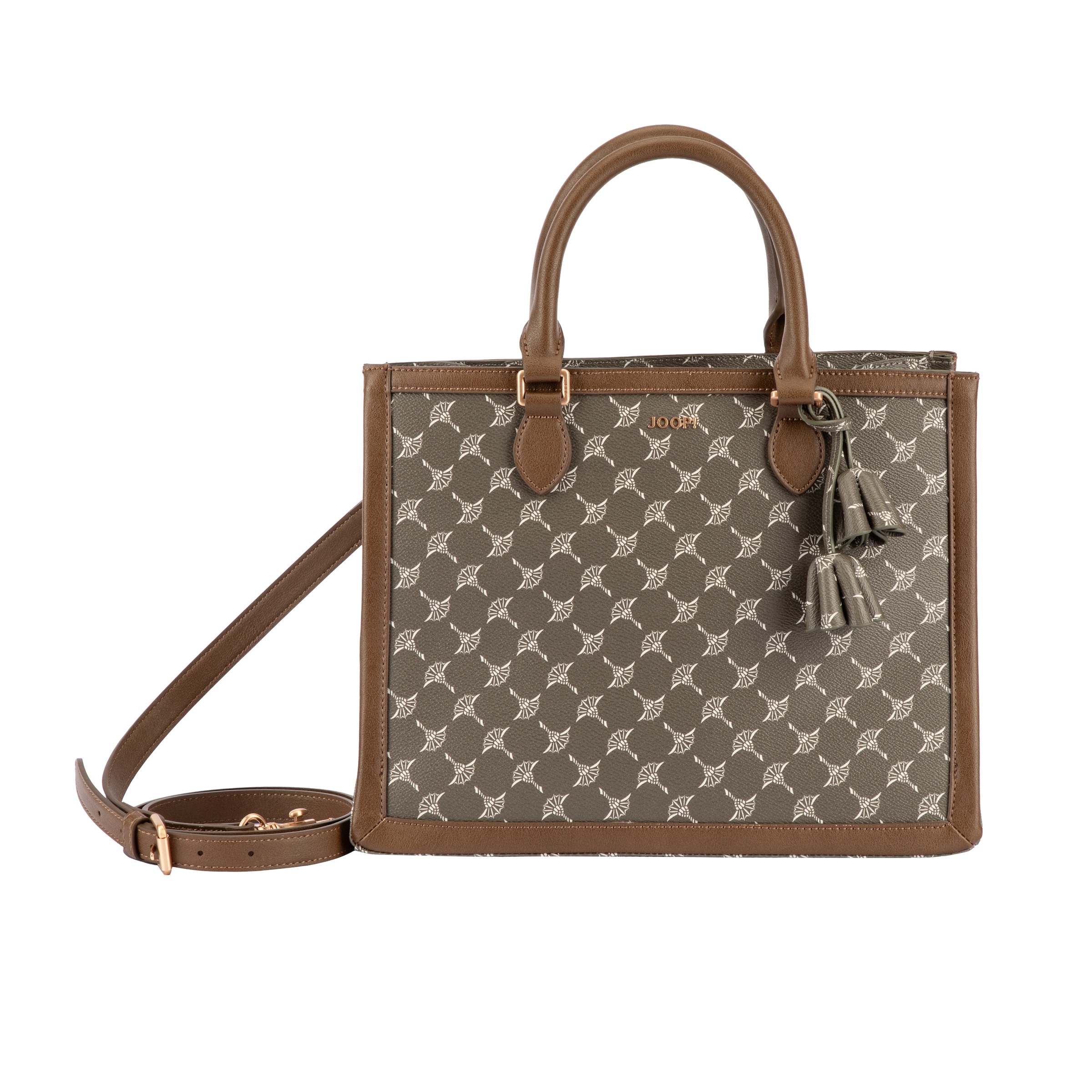 JOOP! Handtasche »cortina 1.0 aurelia handbag mhz«