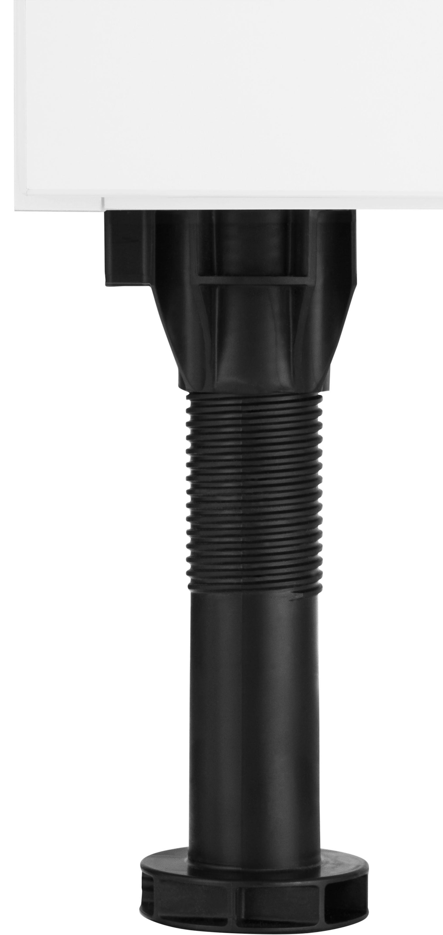 OPTIFIT Spülenschrank »Elga«, mit Soft-Close-Funktion, höhenverstellbaren  Füßen, Breite 50 cm online kaufen