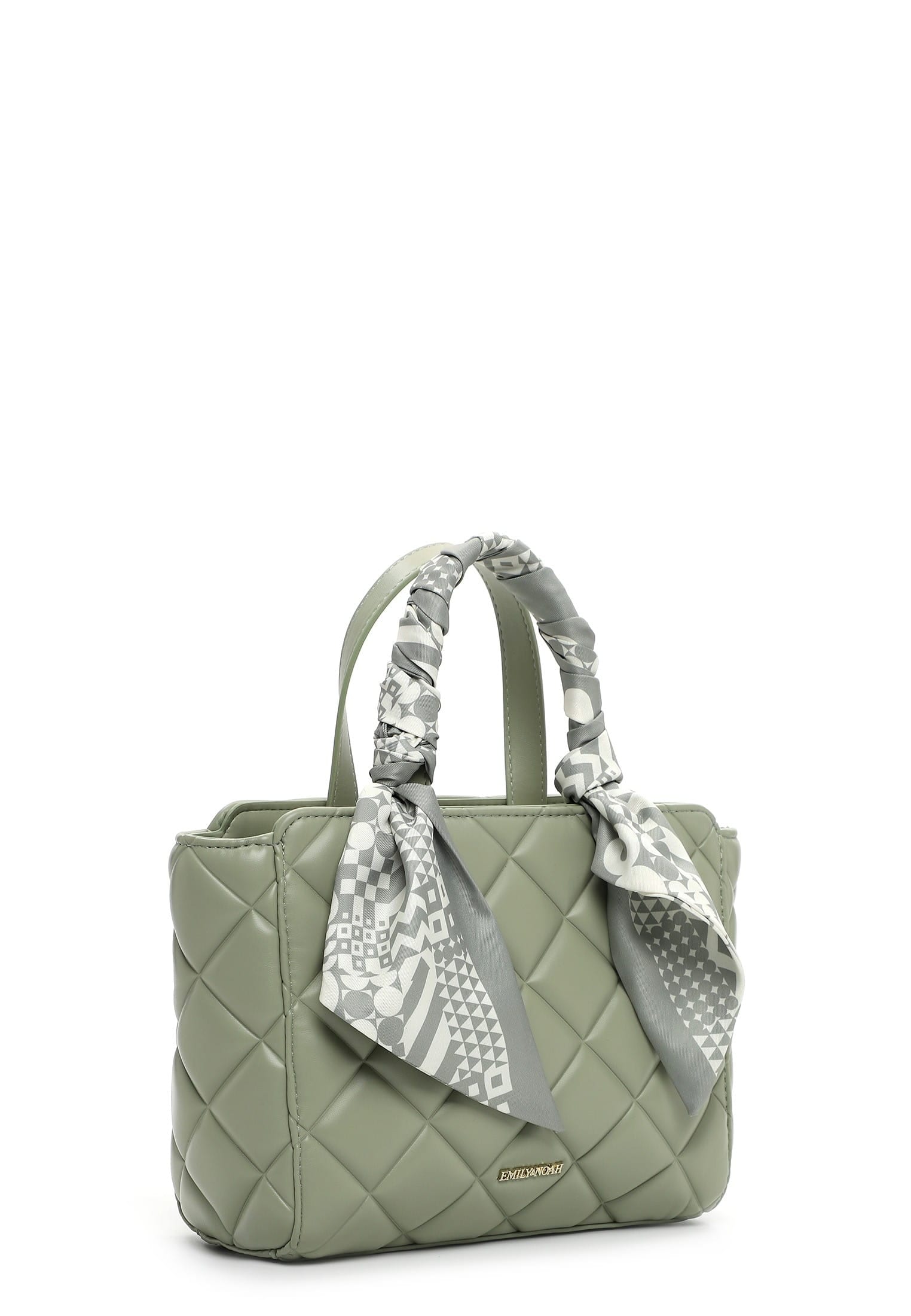 EMILY & NOAH Shopper »Shopper E&N Ellen«