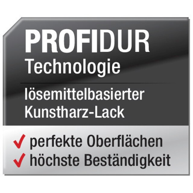 SCHÖNER WOHNEN FARBE Lack »Protect Buntlack«, 750 ml, nussbraun RAL 8011,  hochglänzend, ideal für außen online kaufen bei OTTO