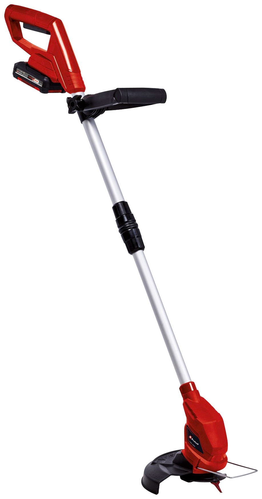 Einhell Akku-Rasentrimmer »GC-CT 18/24 Li«