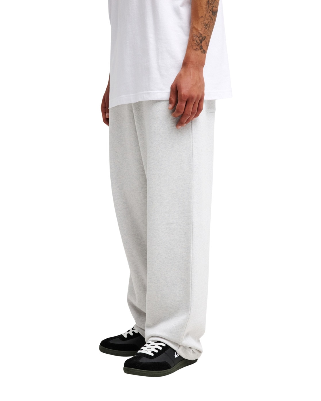 Quiksilver Jogger Pants »Jaws Baggy«