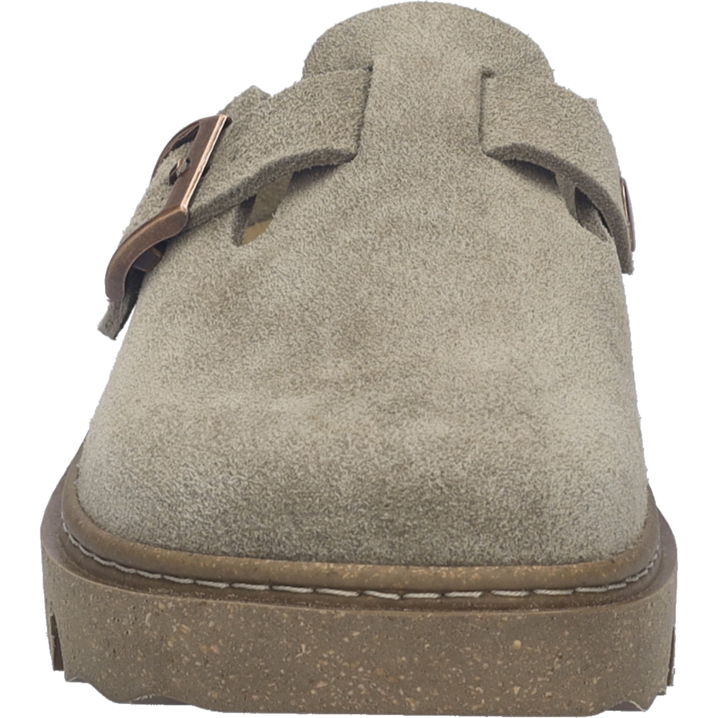 Josef Seibel Hausschuh »Carmaux 05, taupe«