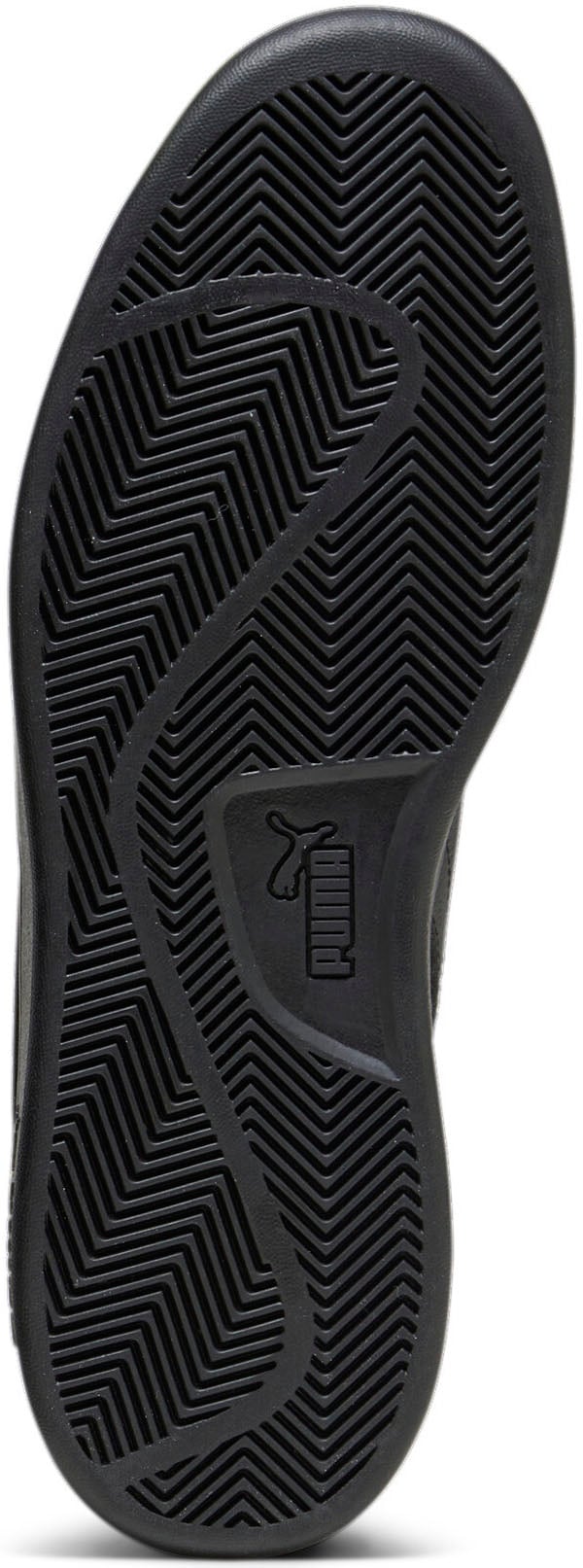 PUMA Sneaker »SMASH 3.0 L«