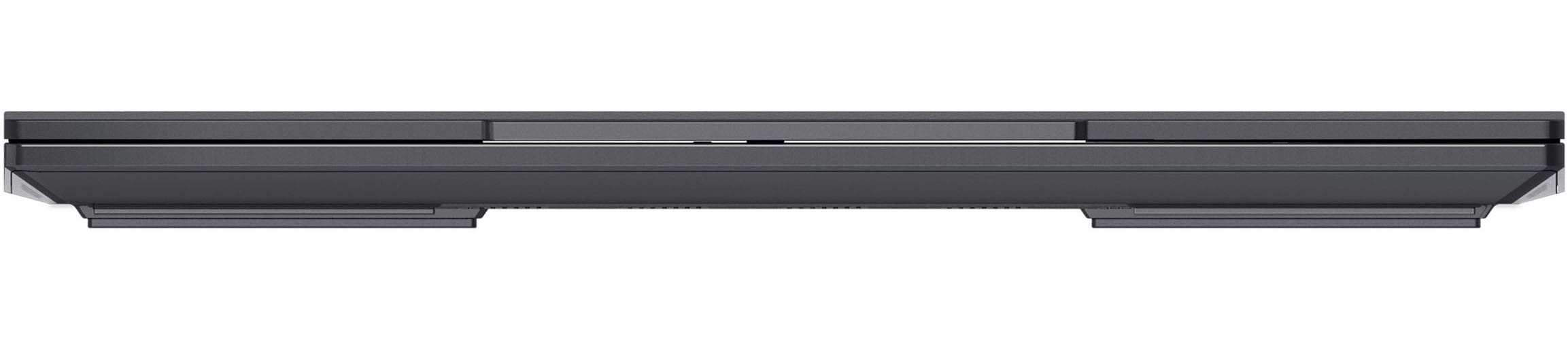 CAPTIVA Business-Notebook »Business/Office I10-1379GE« 38,9 cm / 15,3 ″ AMD Ryzen 7 Radeon 780M 500 GB SSD