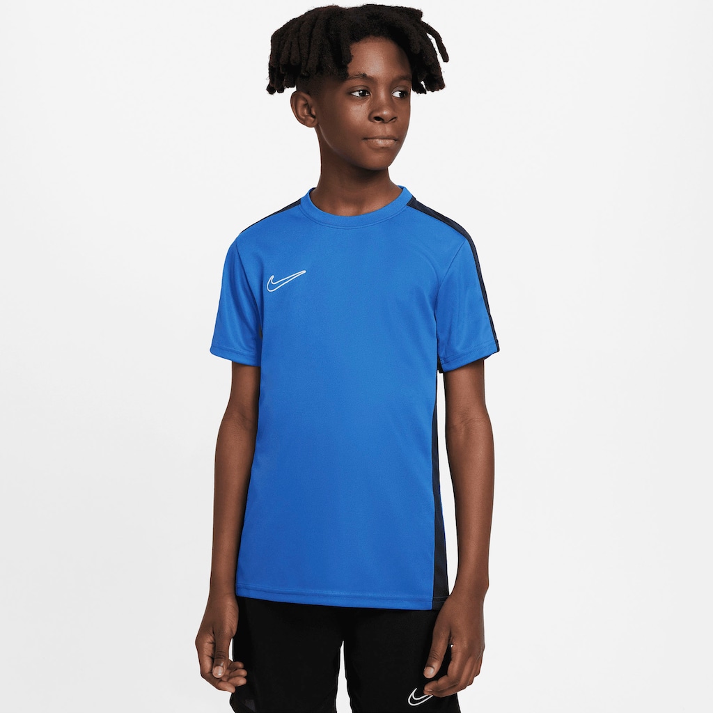 Nike Trainingsshirt »DRI-FIT ACADEMY KIDS' TOP«