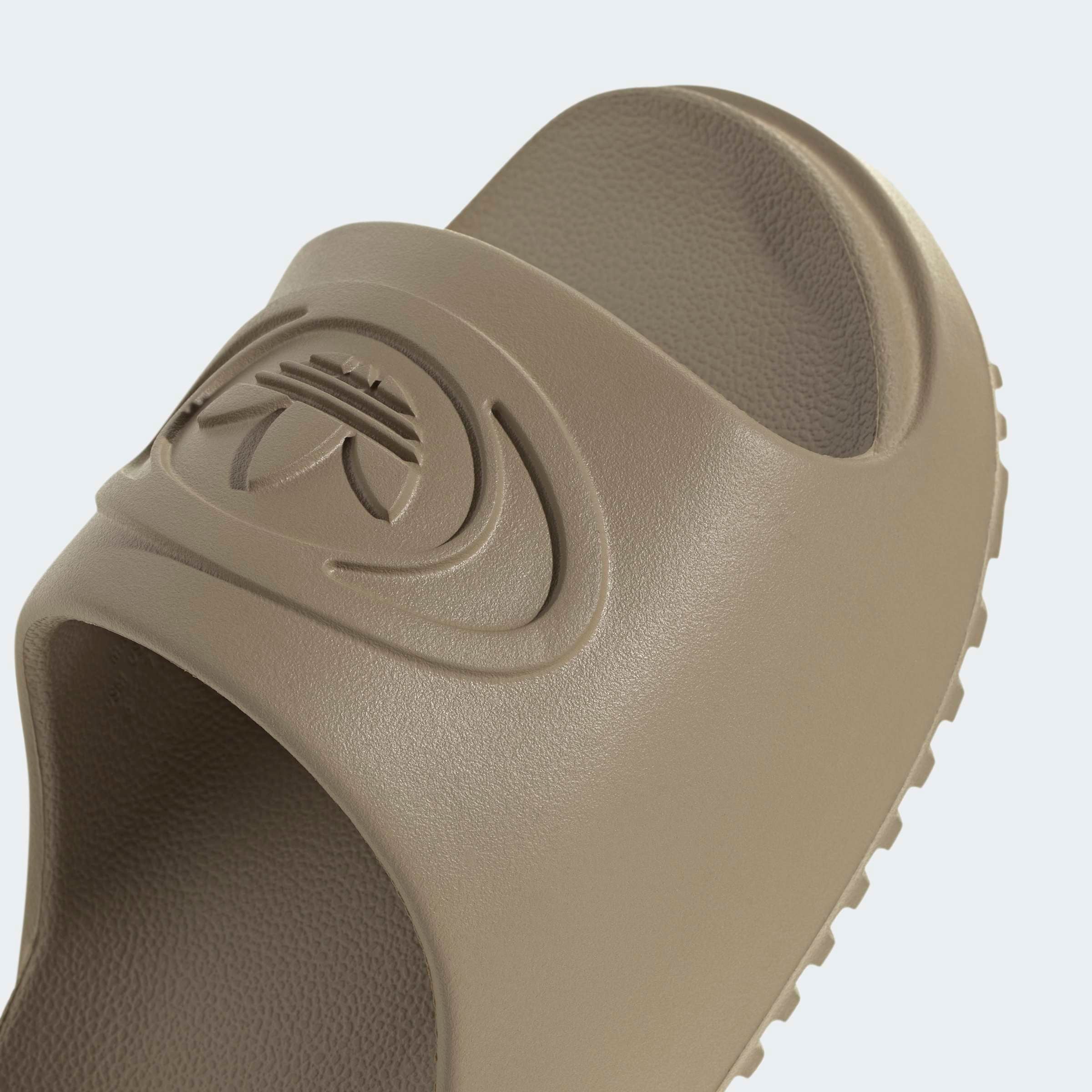 adidas Originals Badesandale »CAMPUS 00S SLIDES«