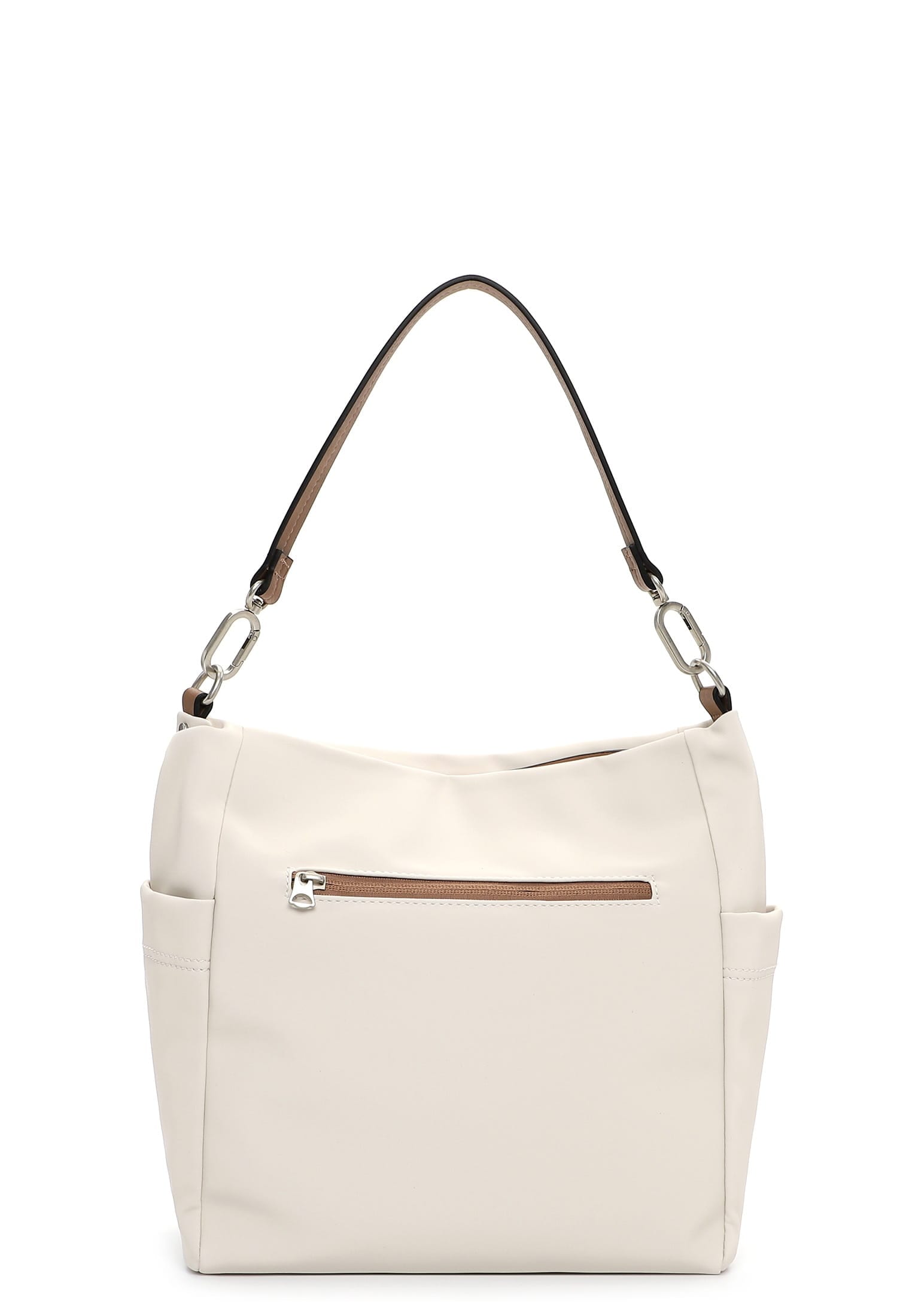 SURI FREY Beuteltasche »Beutel SFY Destiney«