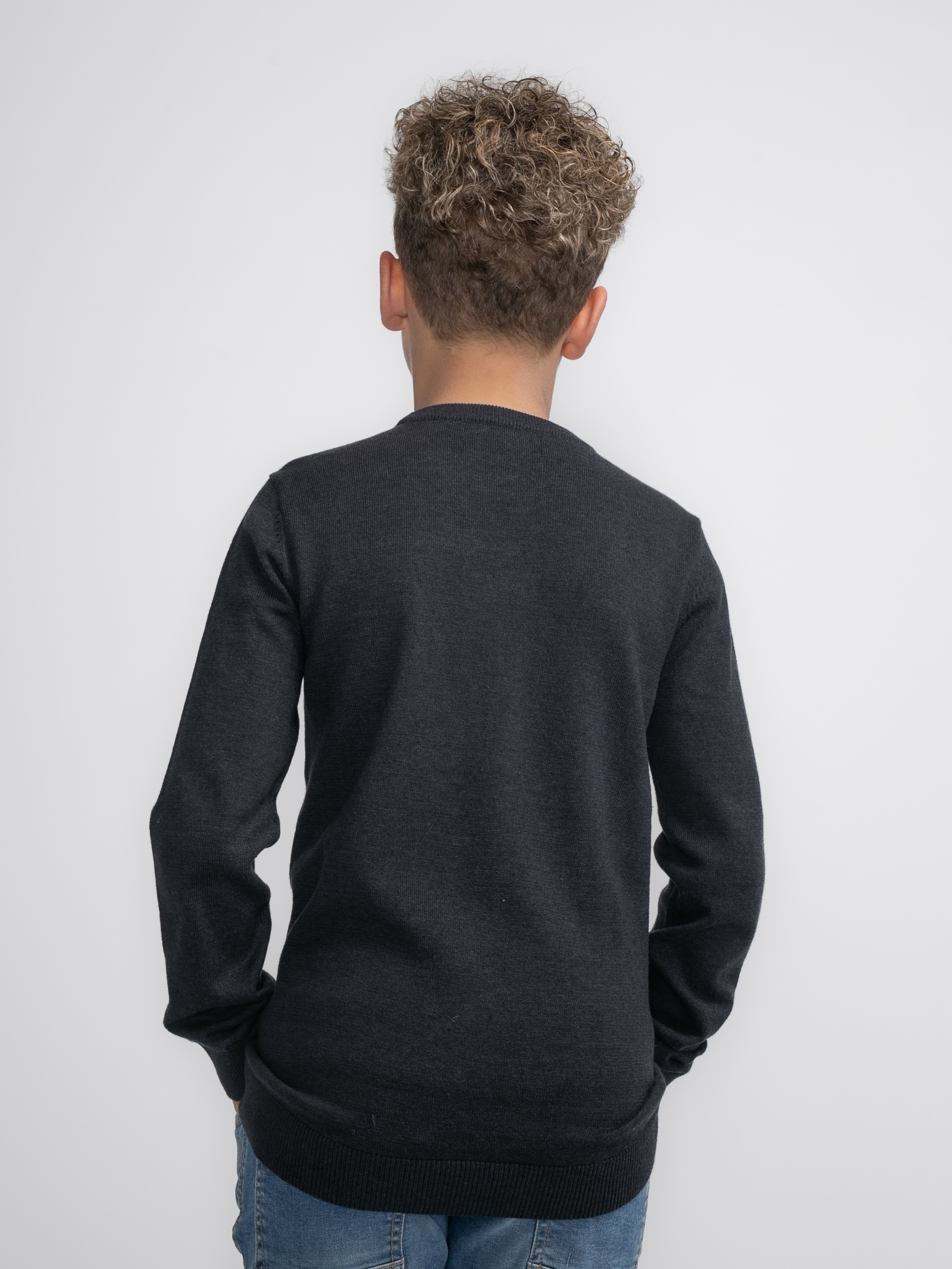 Petrol Industries Straight-Jeans, mit Washed-Optik