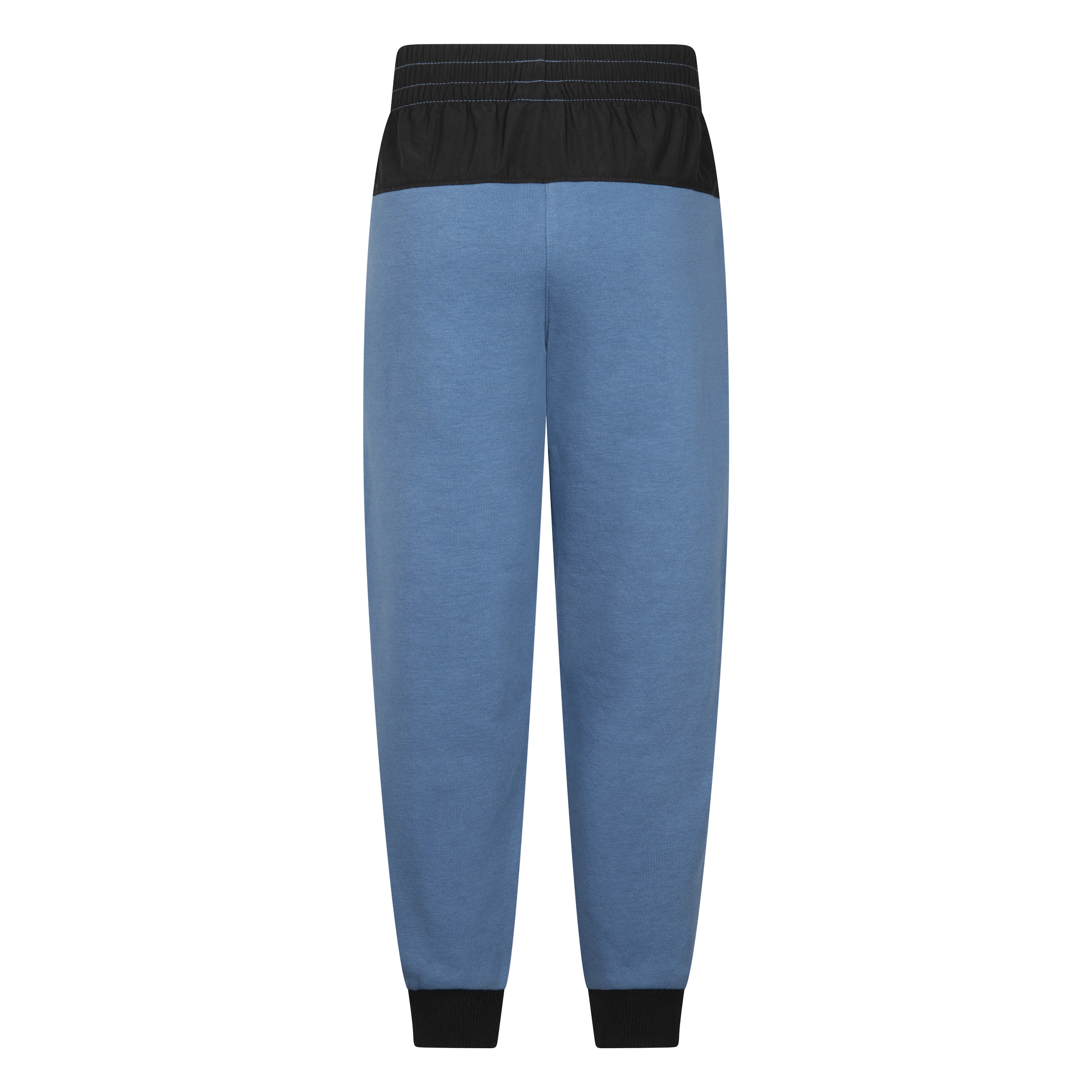 Nike Sportswear Jogginghose