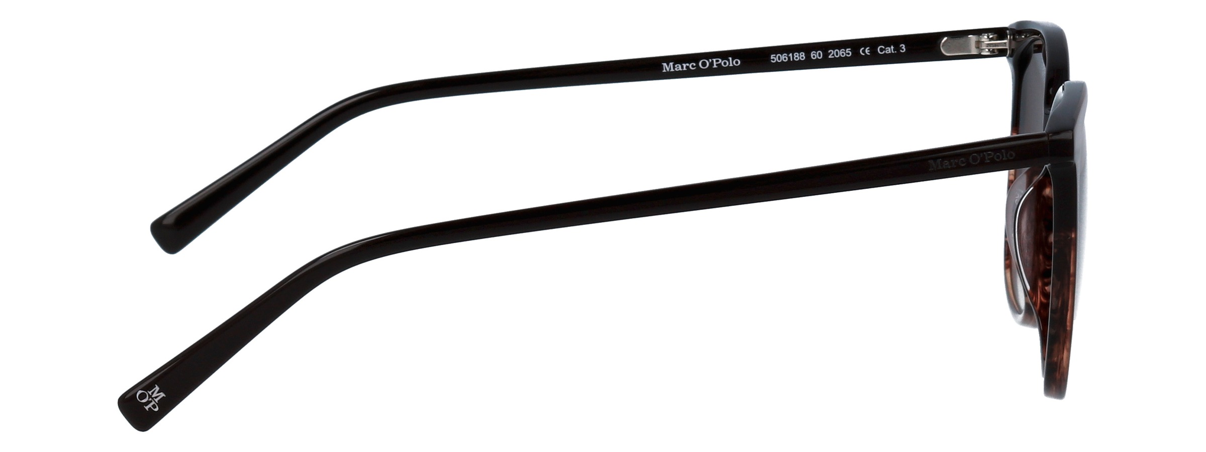 Marc O'Polo Sonnenbrille »Modell 506188«